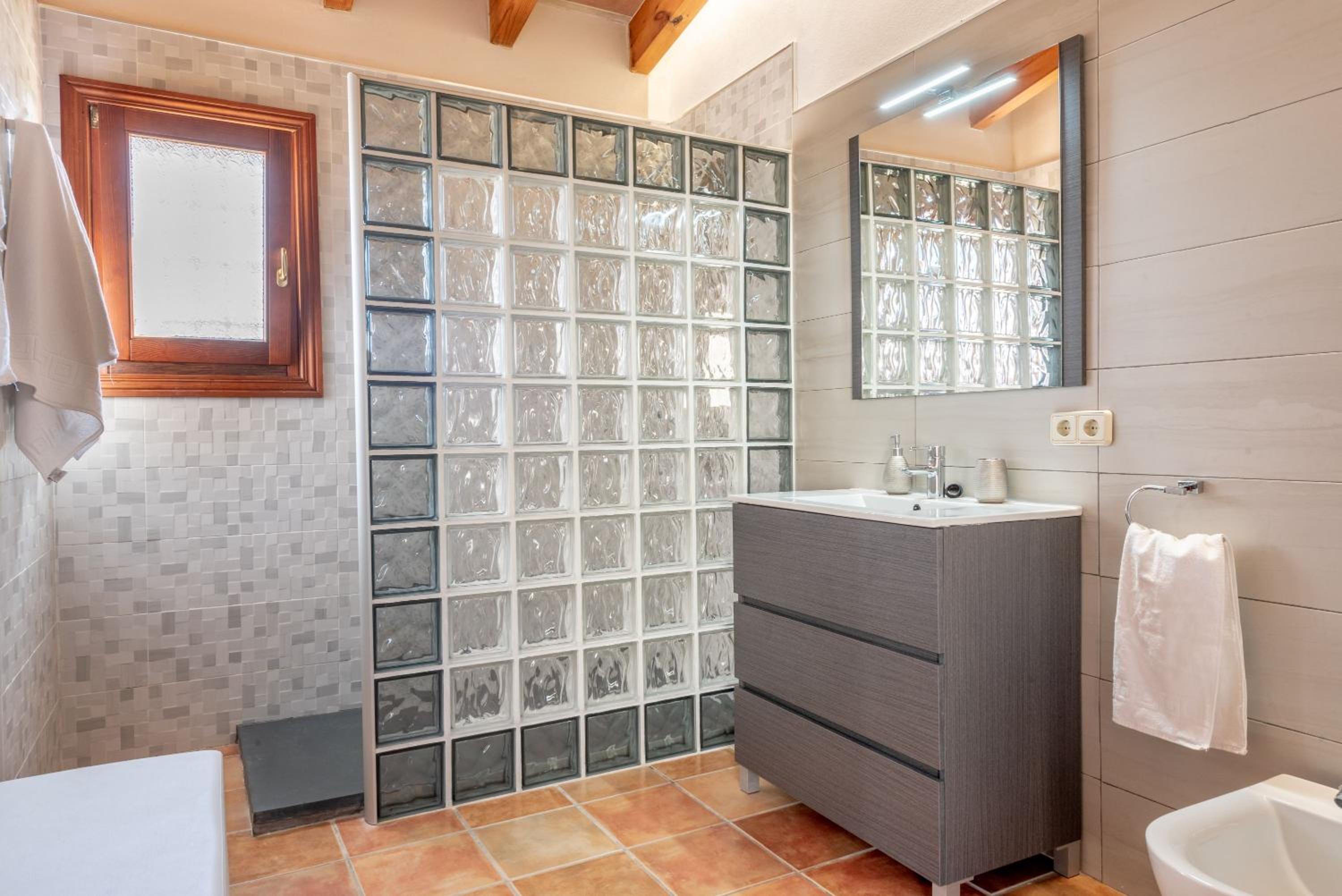 Villa - Photo 15