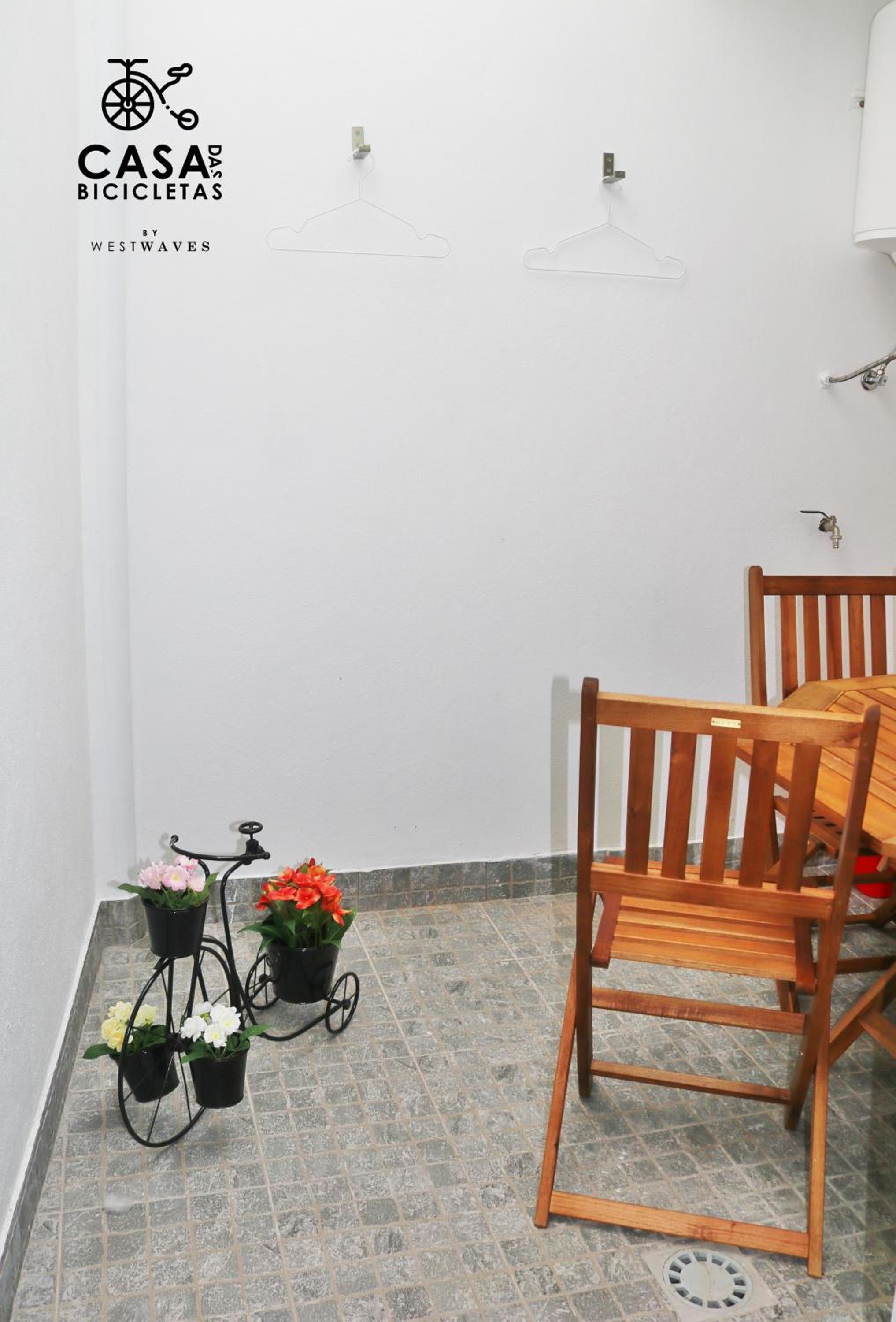 Vacation Home - Photo 17