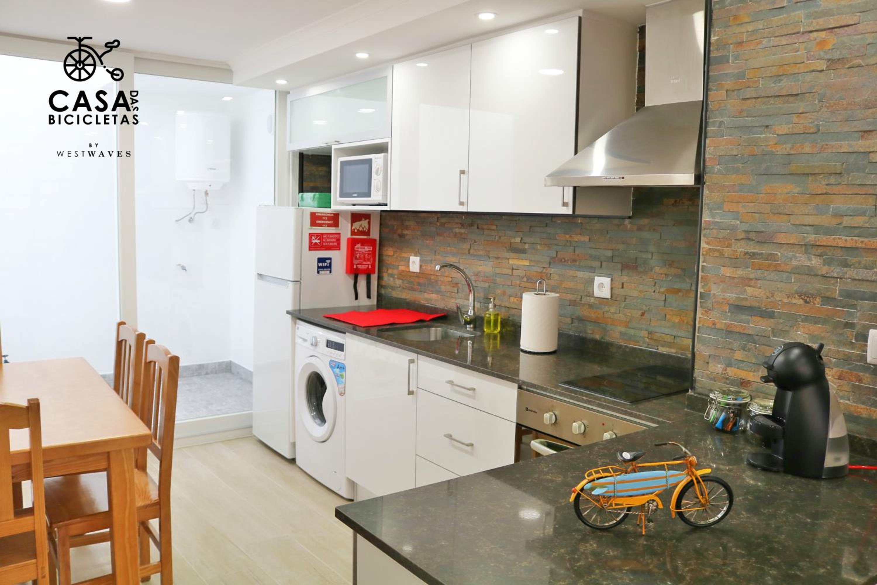 Vacation Home - Photo 9