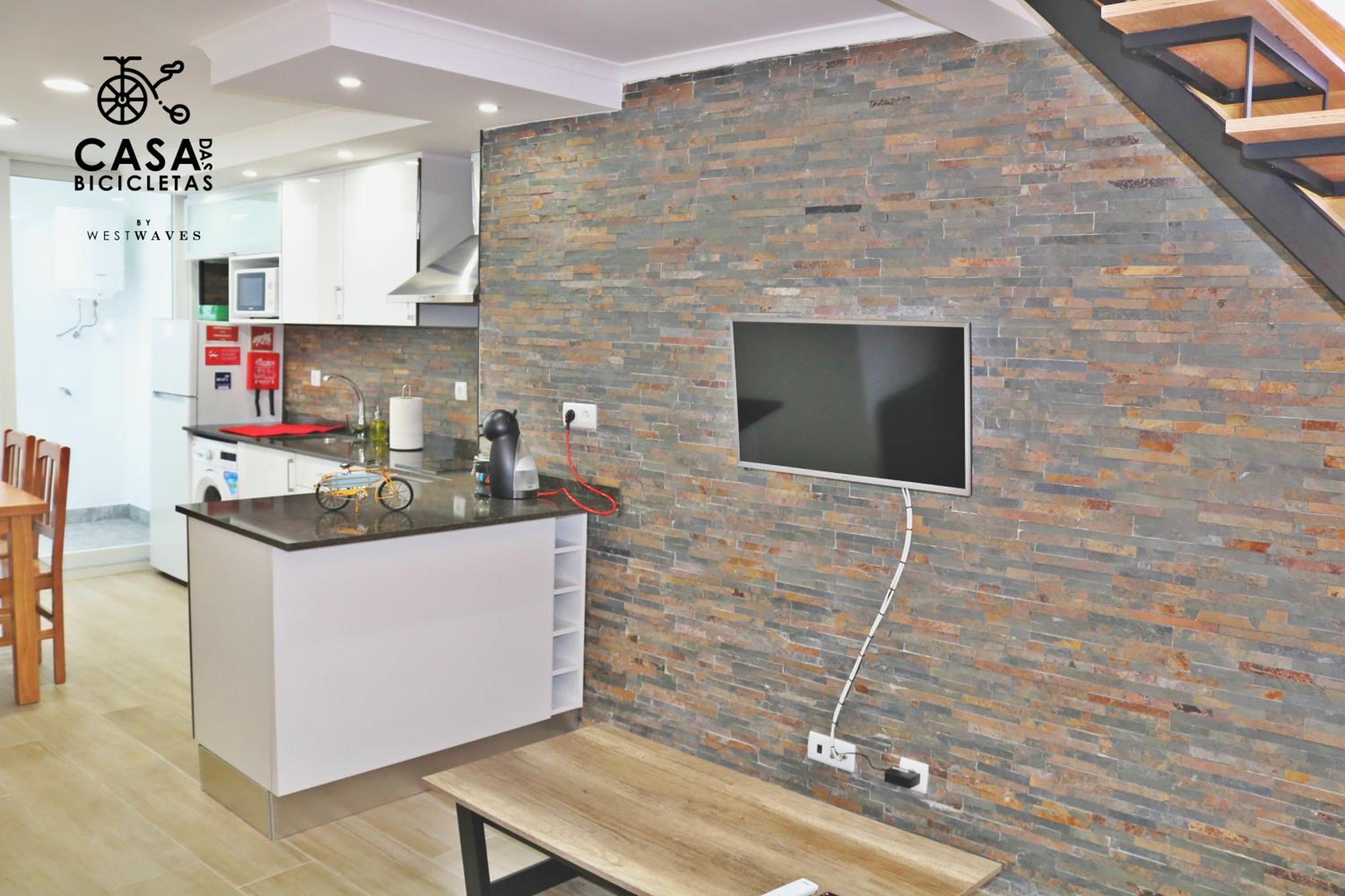 Vacation Home - Photo 18
