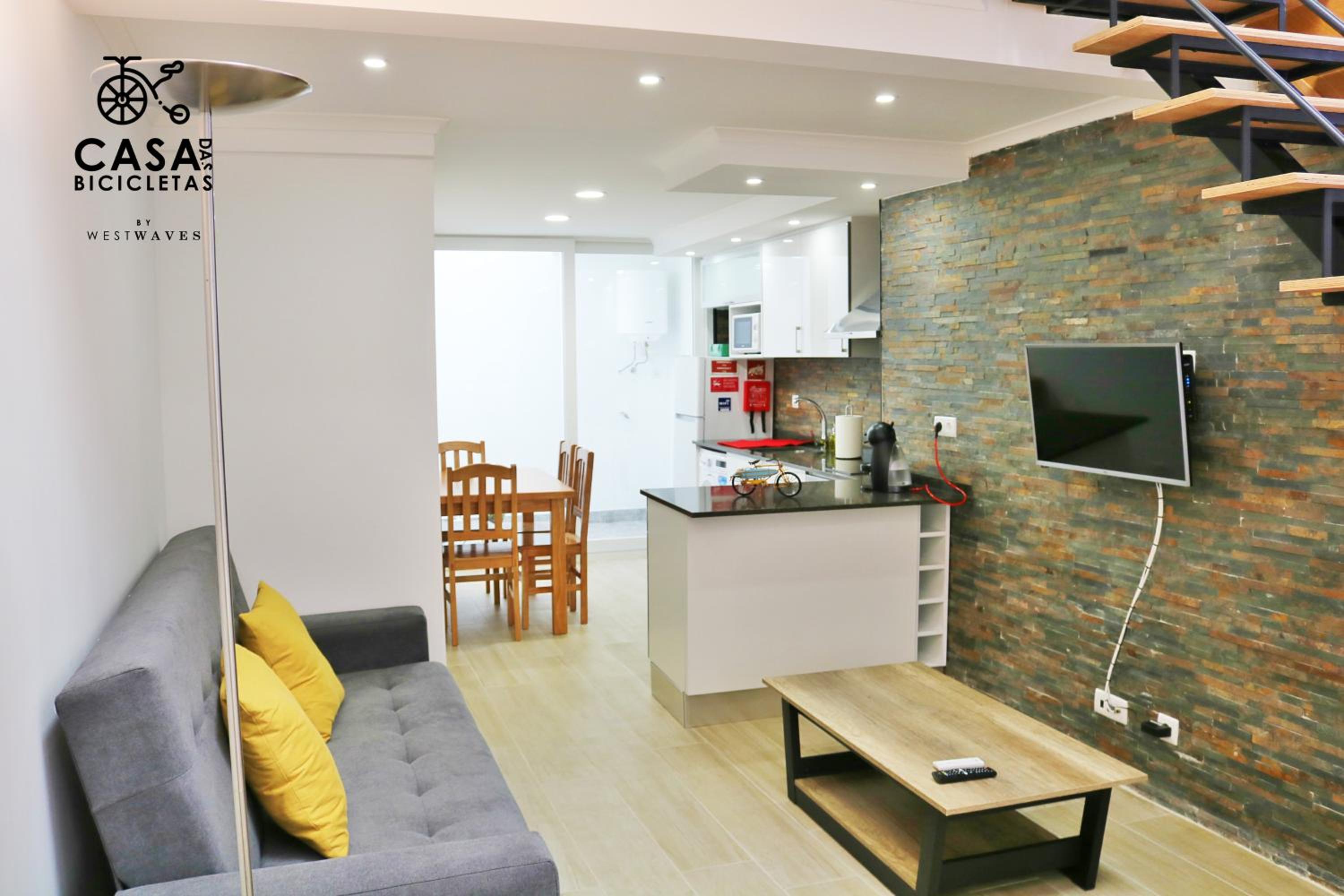 Vacation Home - Photo 16