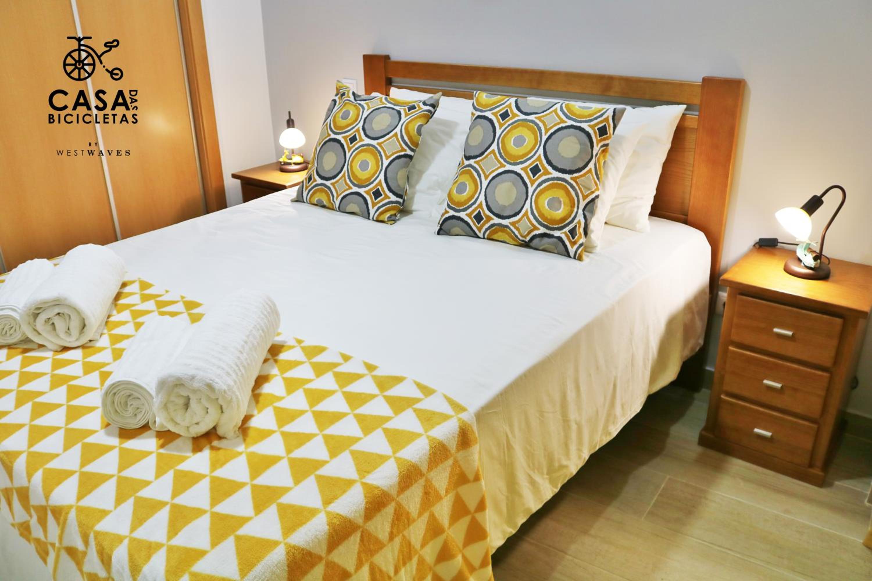 Vacation Home - Photo 13