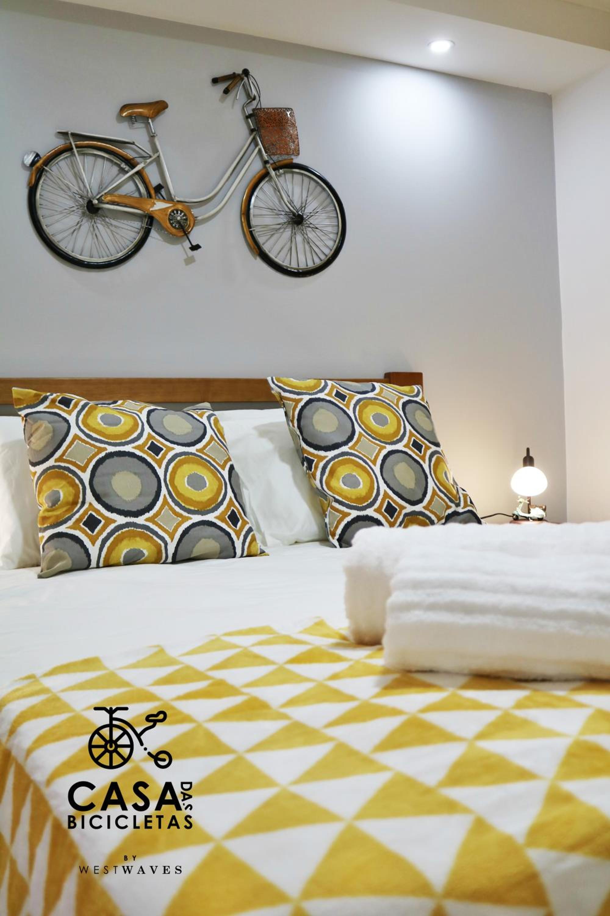 Vacation Home - Photo 5