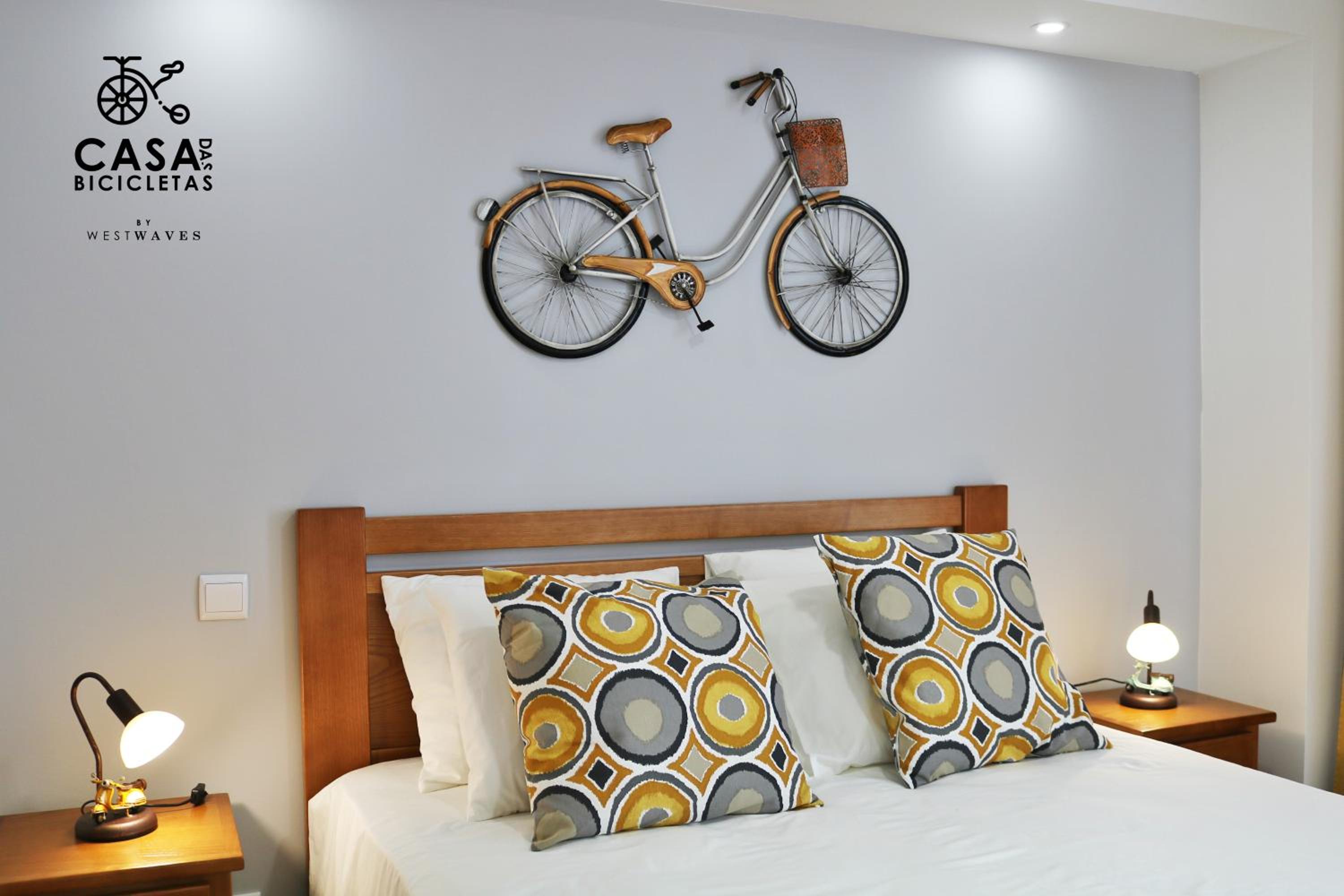 Vacation Home - Photo 8