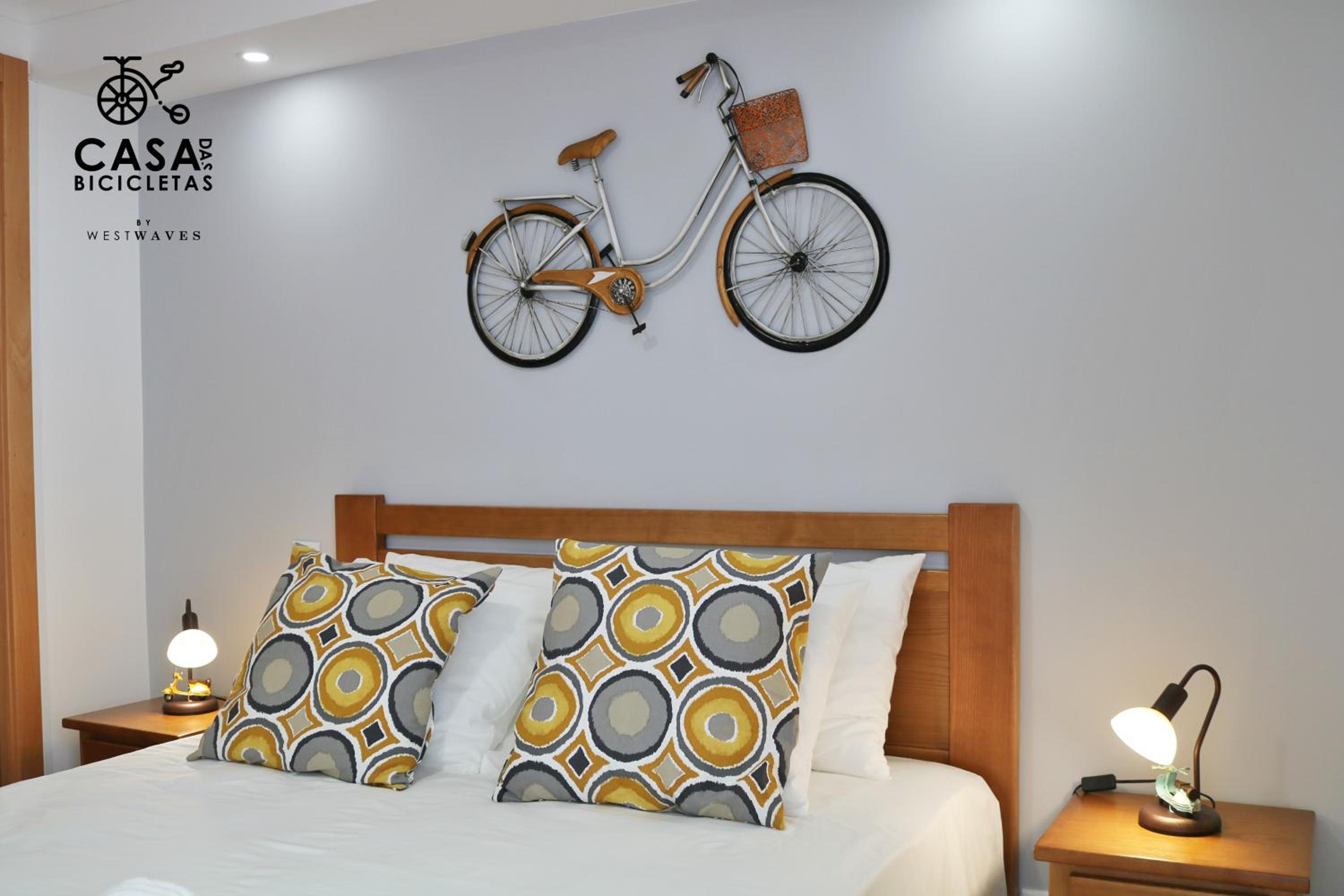 Vacation Home - Photo 1