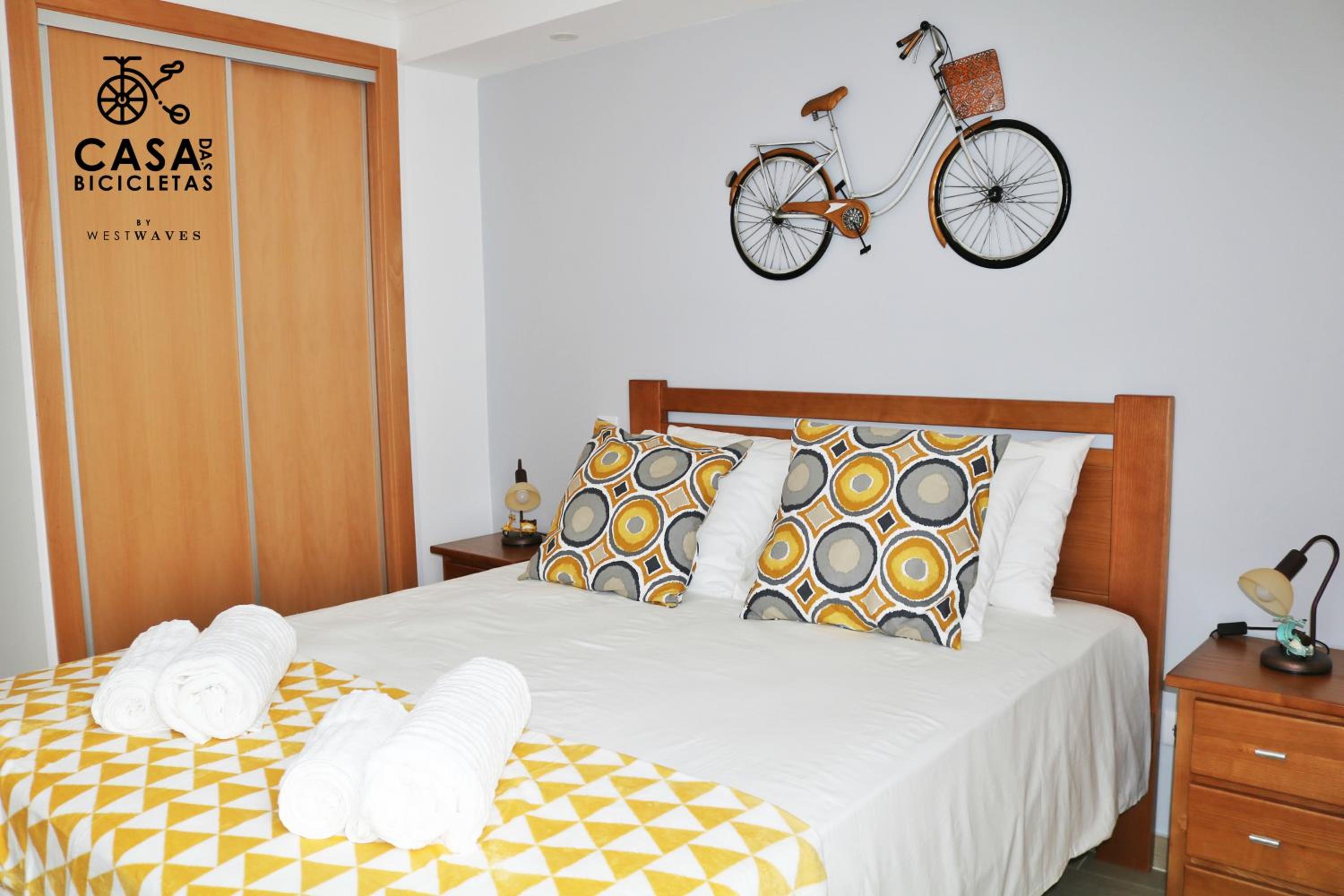 Vacation Home - Photo 20