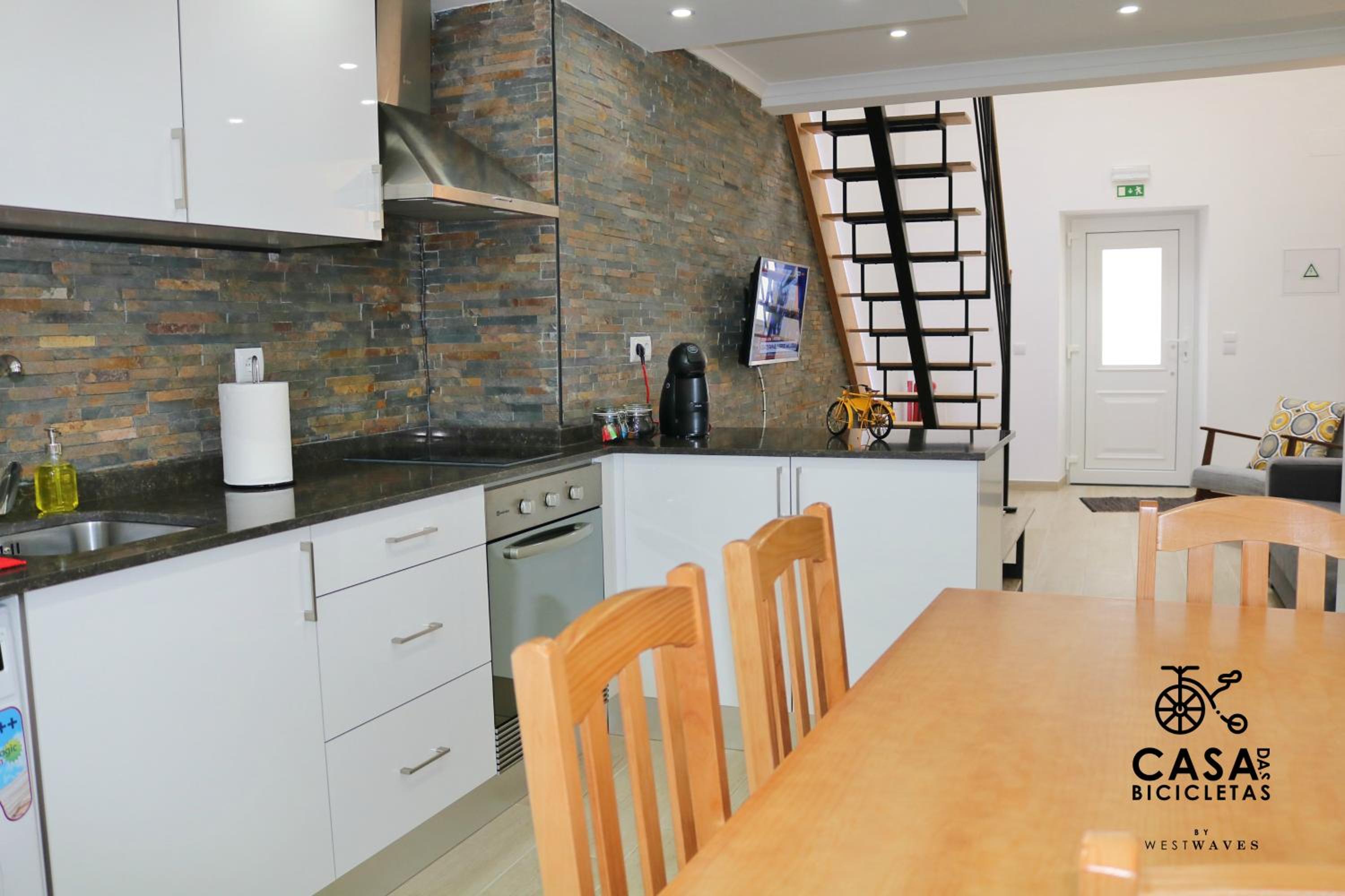 Vacation Home - Photo 3