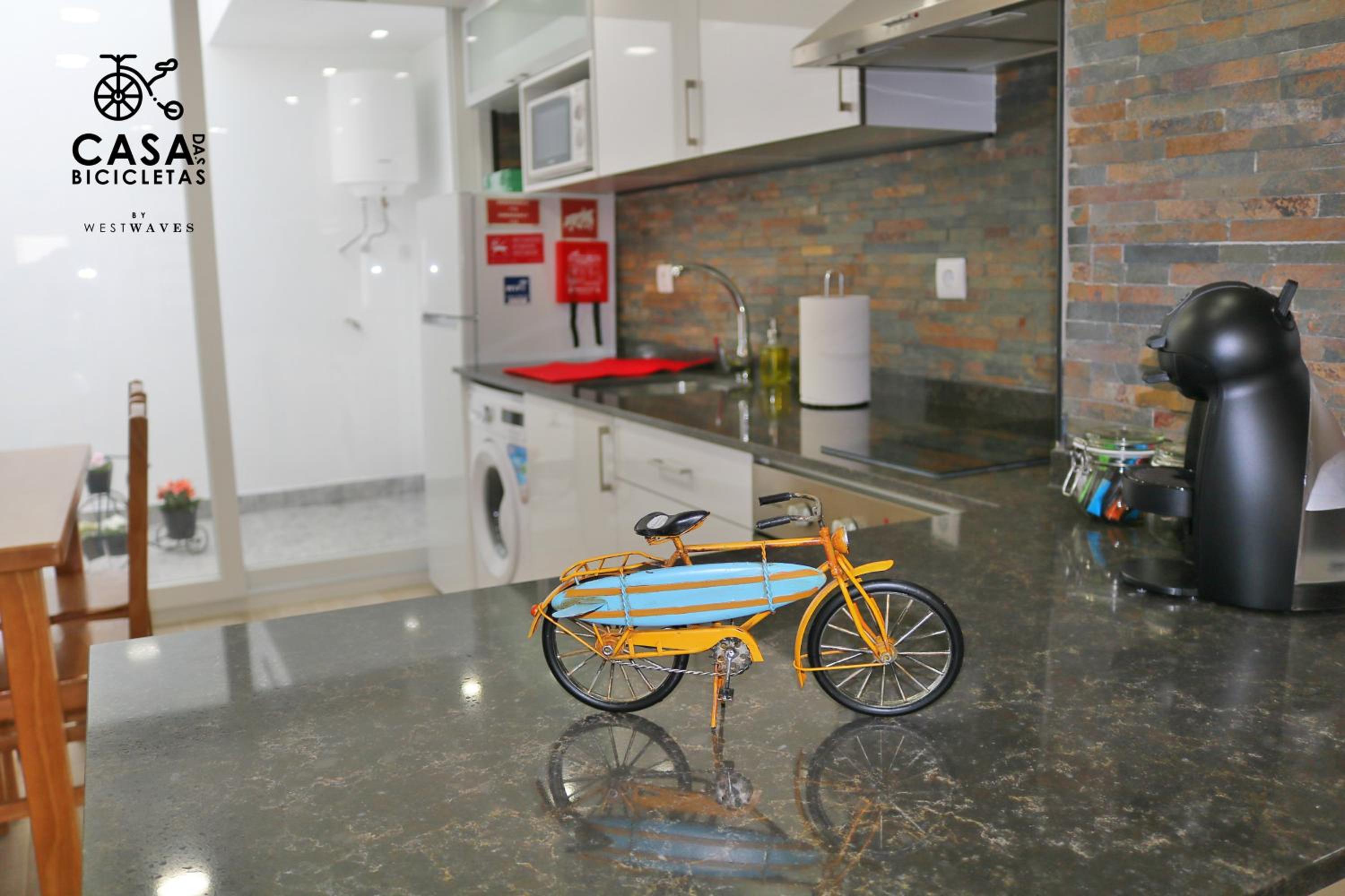Vacation Home - Photo 10