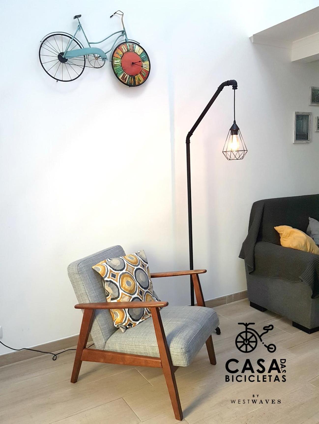 Vacation Home - Photo 14