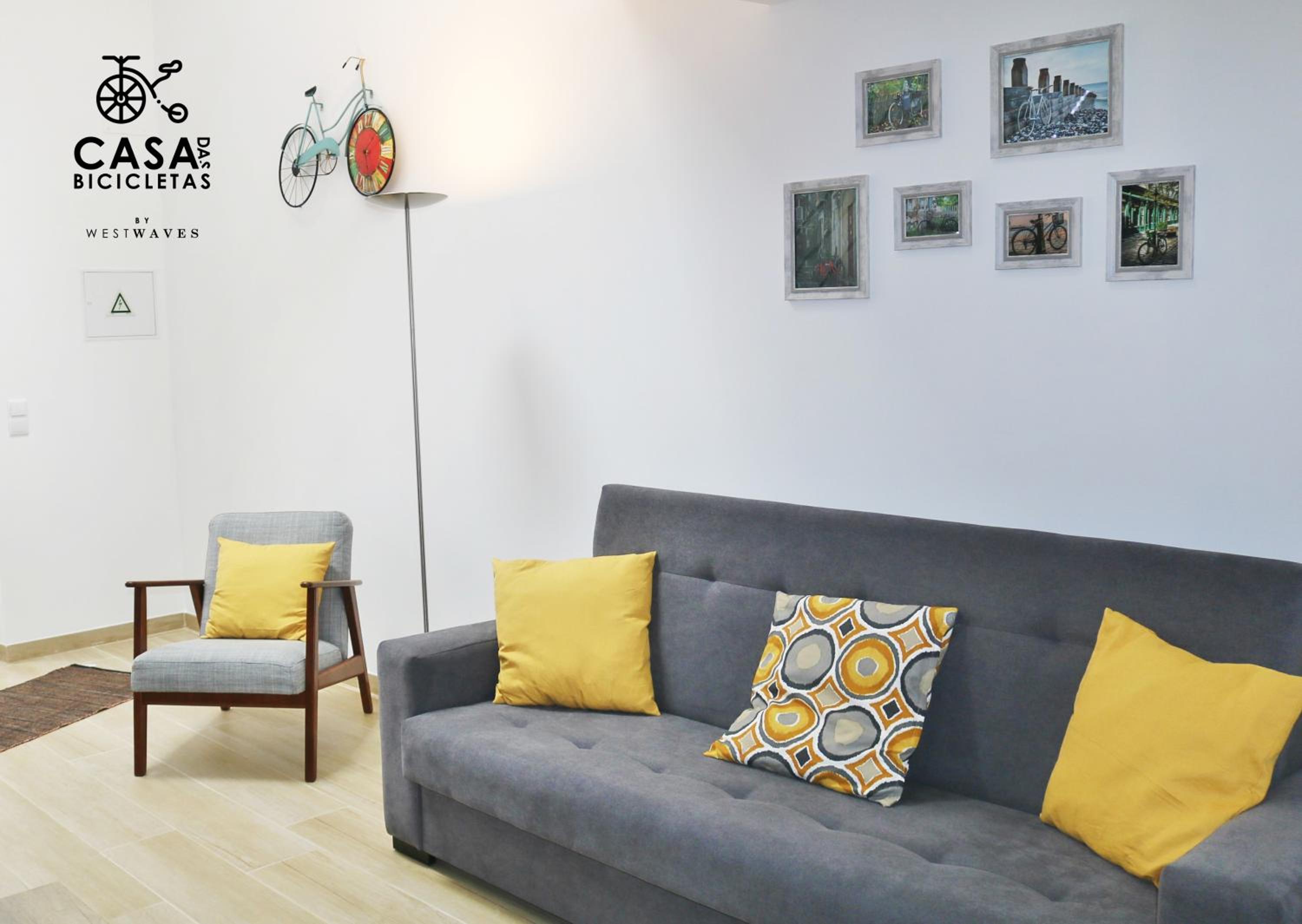 Vacation Home - Photo 7