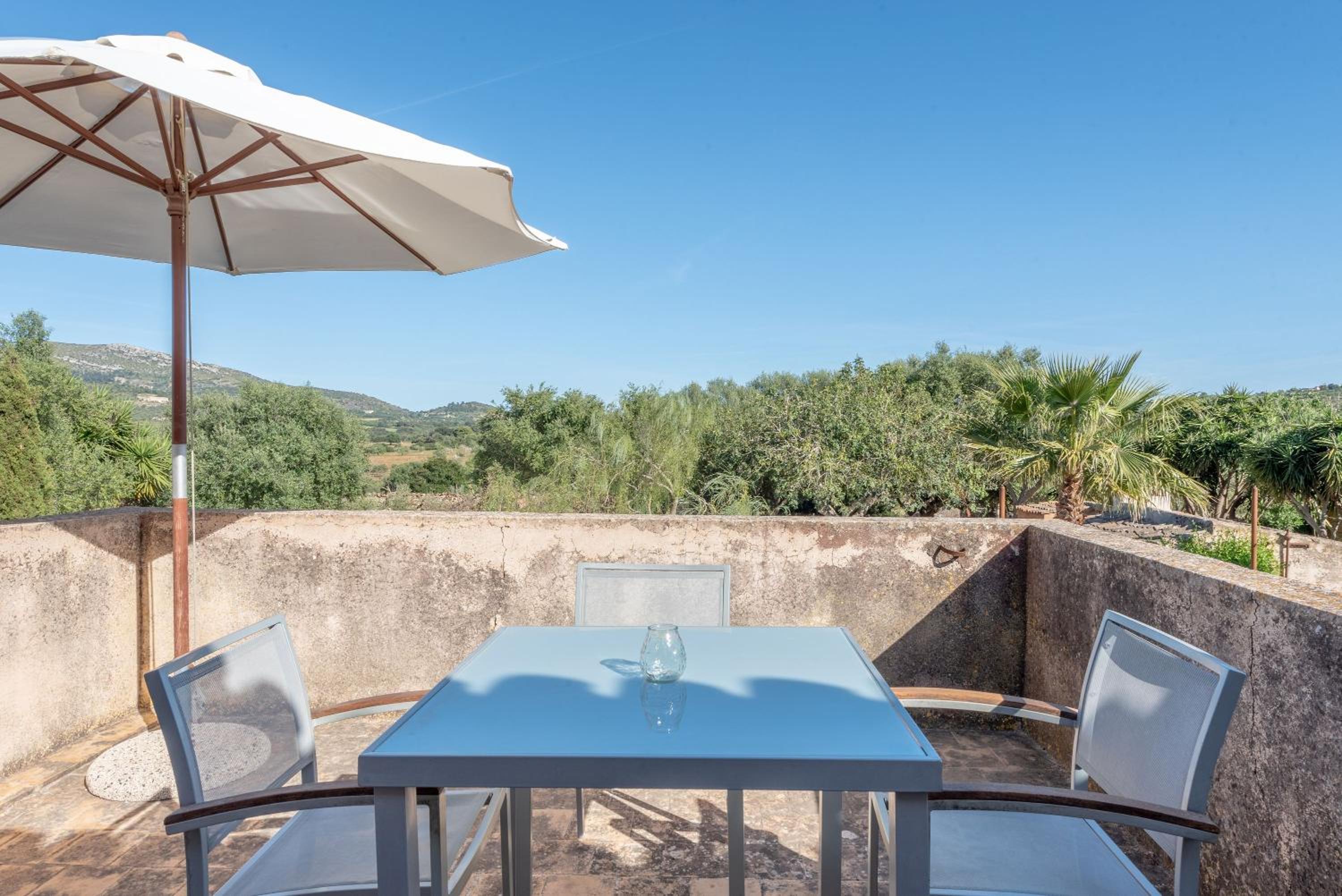 Superior One-Bedroom Apartment With Balcony photo 2