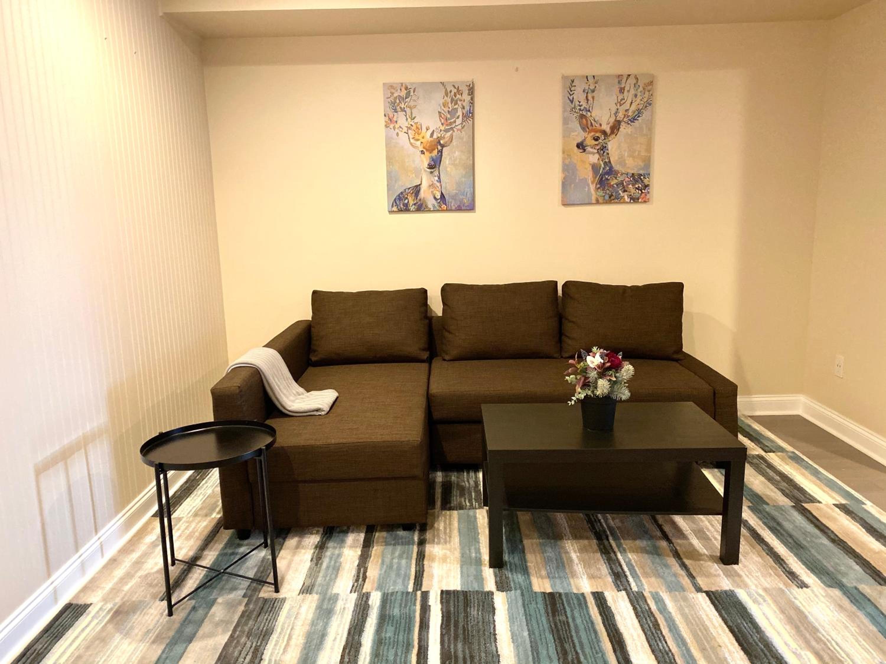 Queen Room - Photo 9