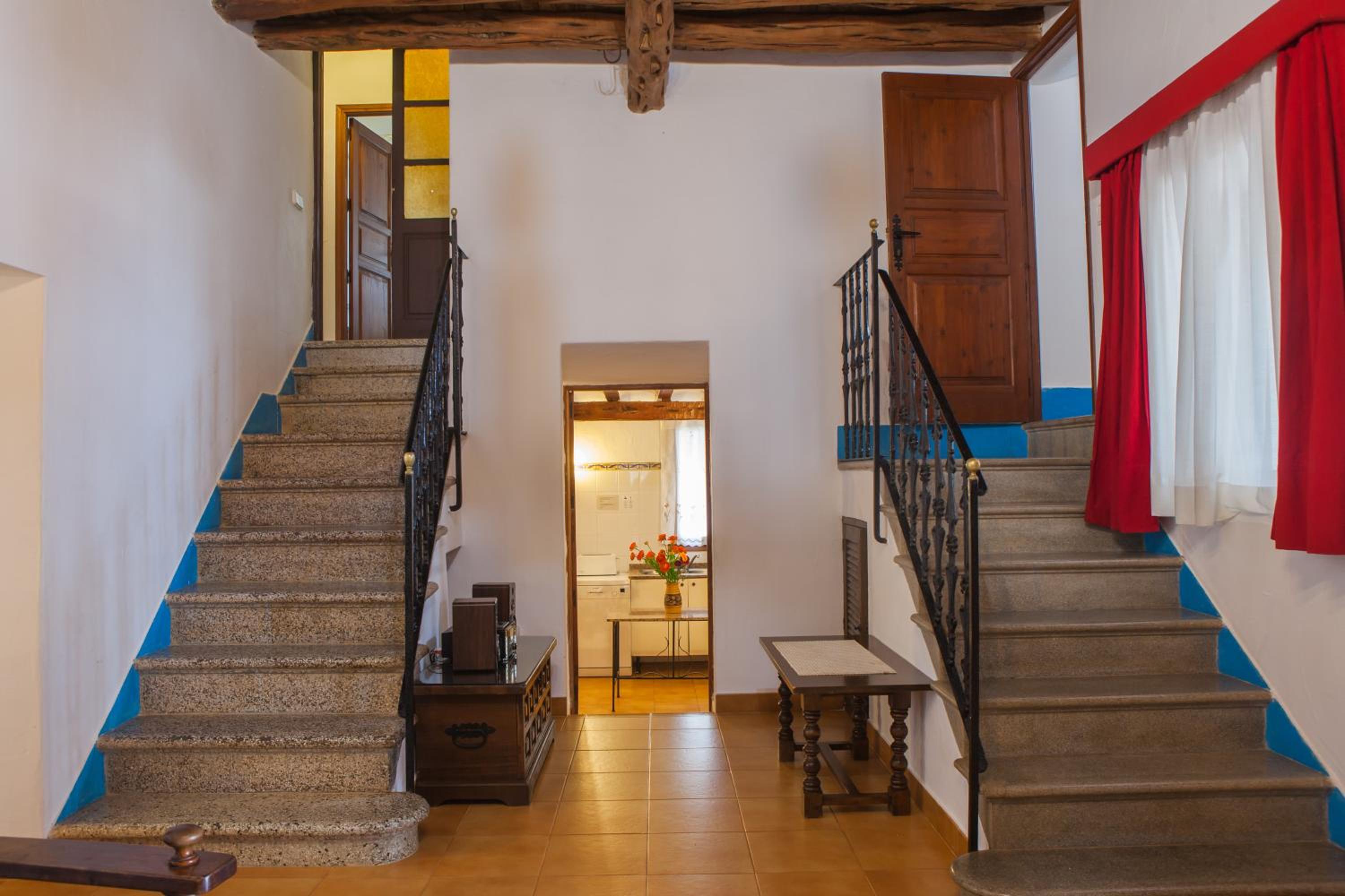 Villa photo 2