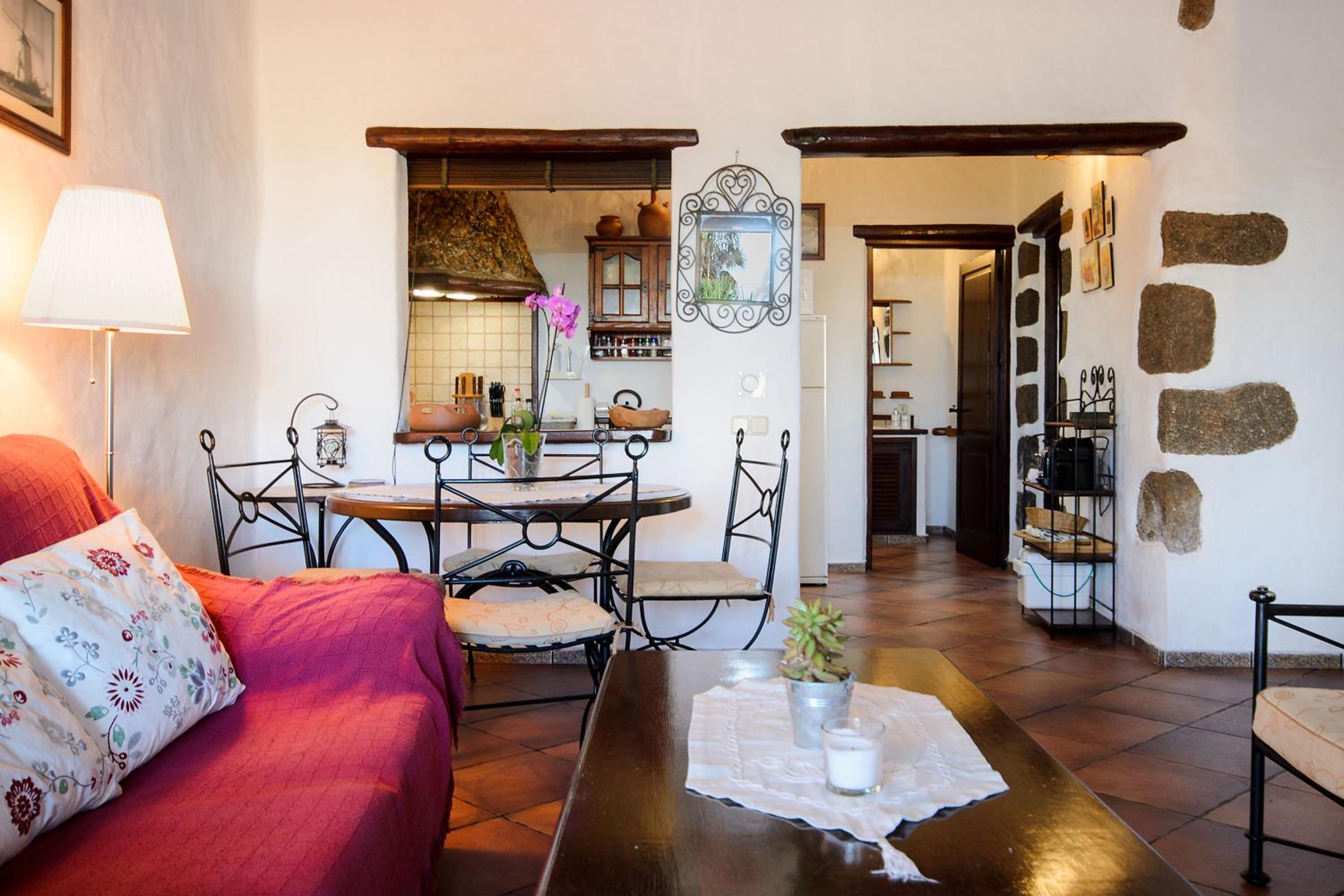 Villa photo 3