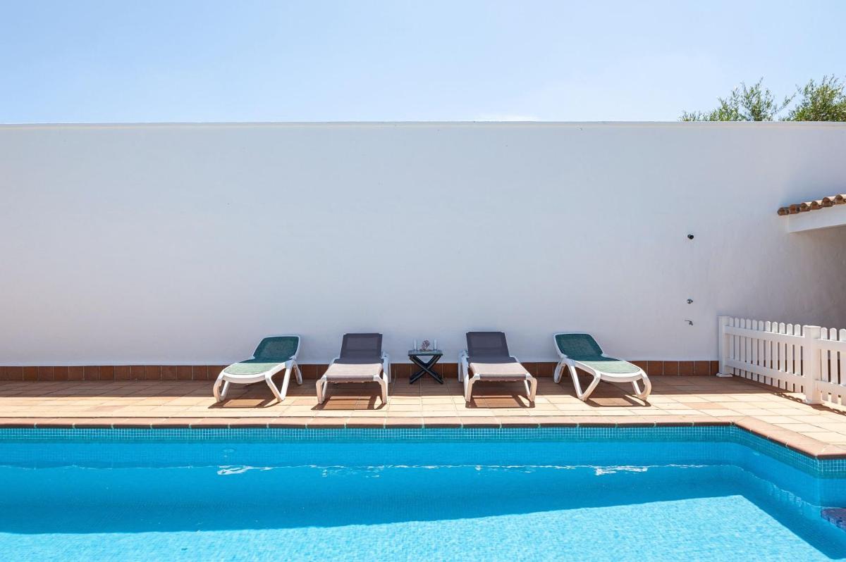 Holiday Home photo 2