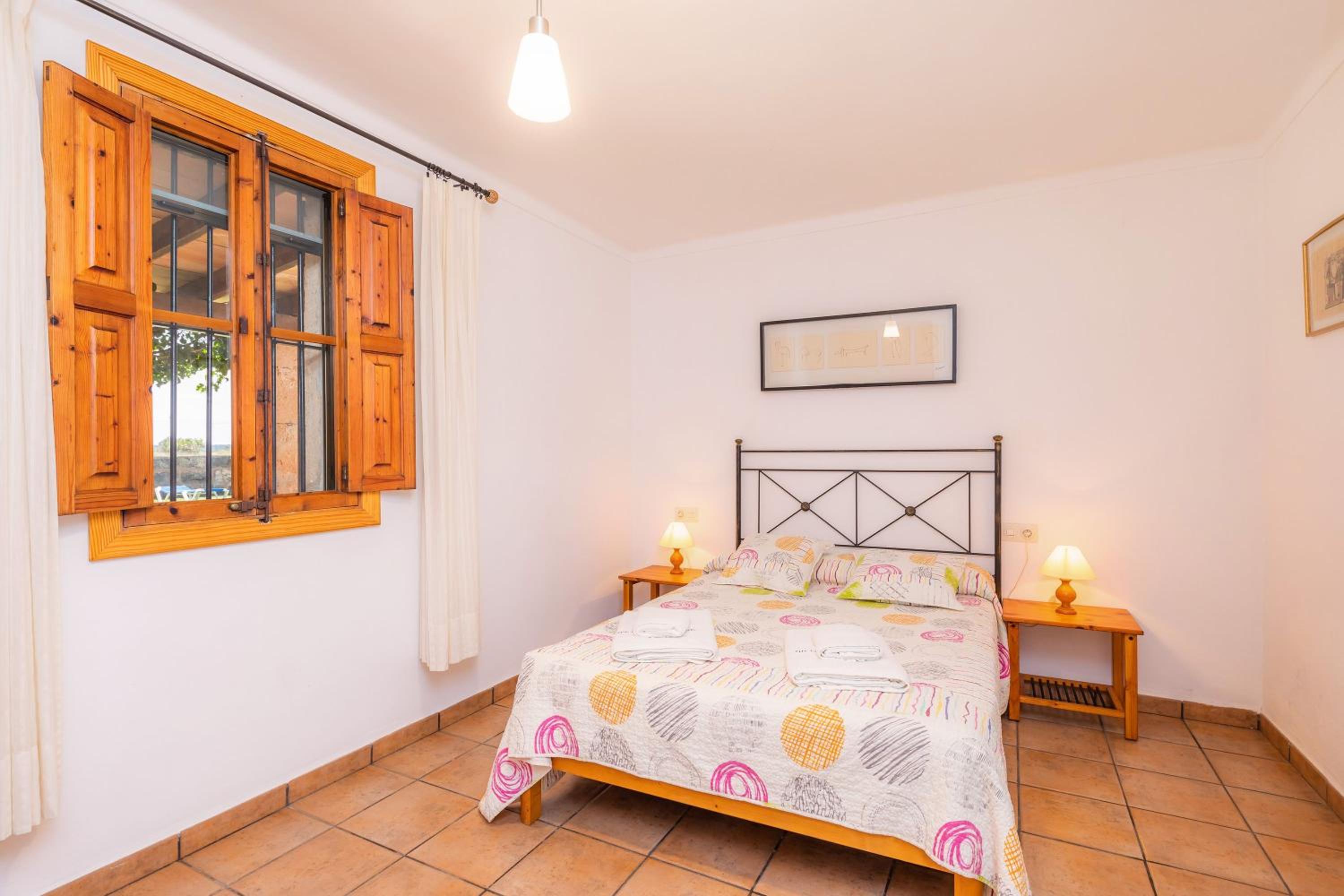 Villa photo 2