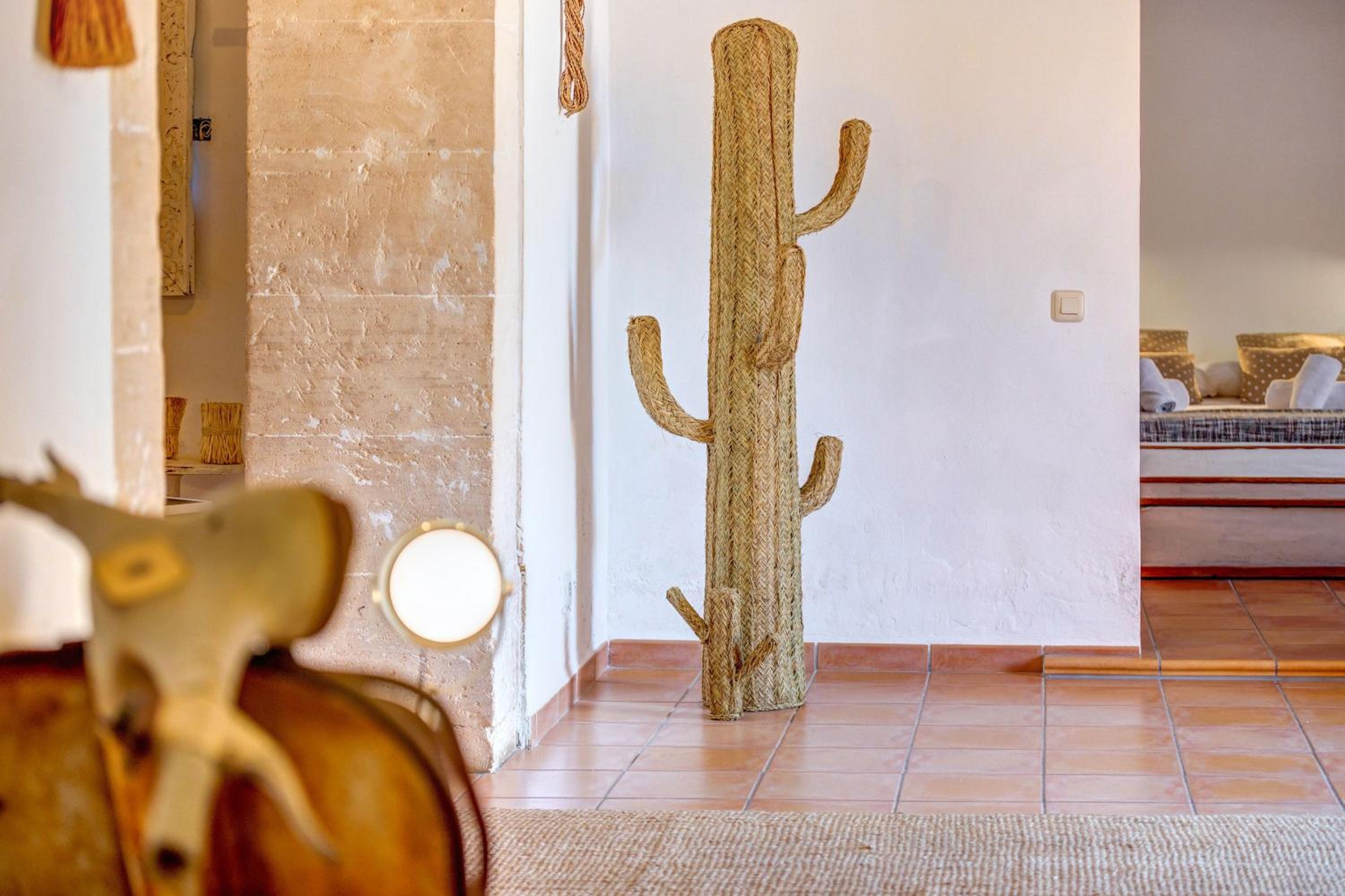 Villa photo 2