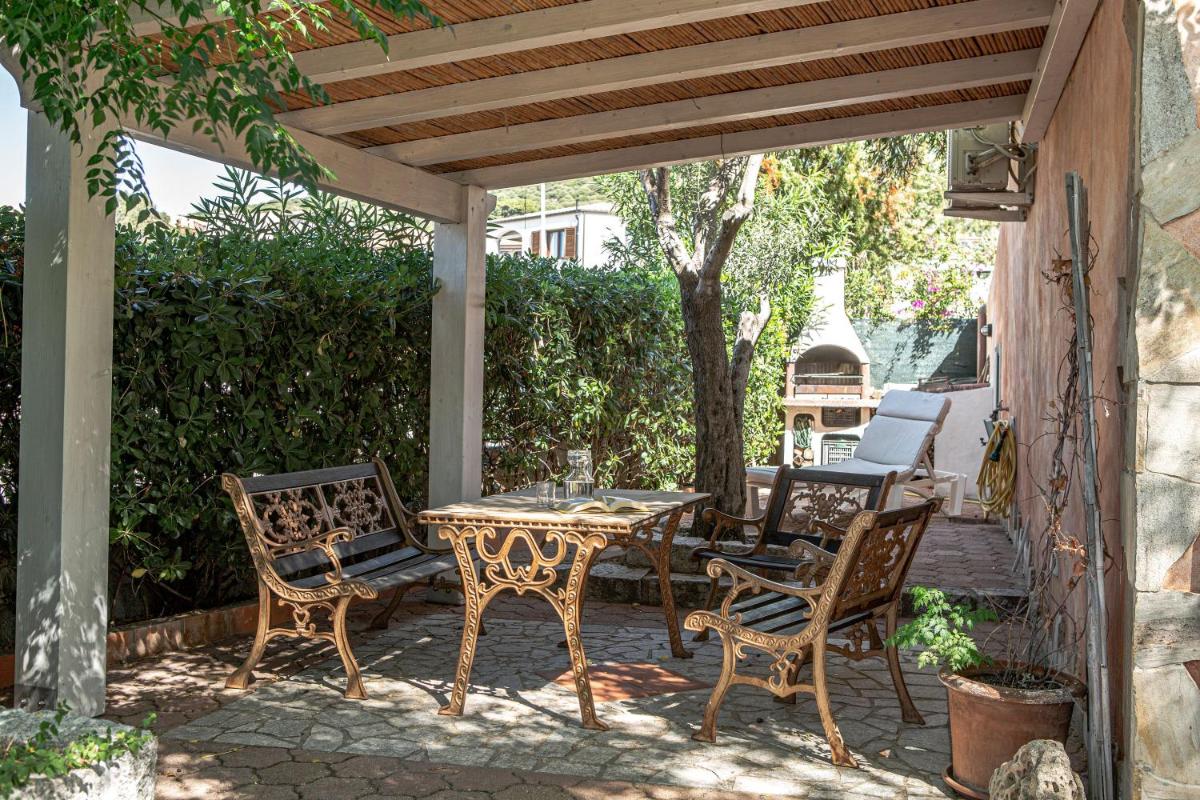 Holiday Home photo 2