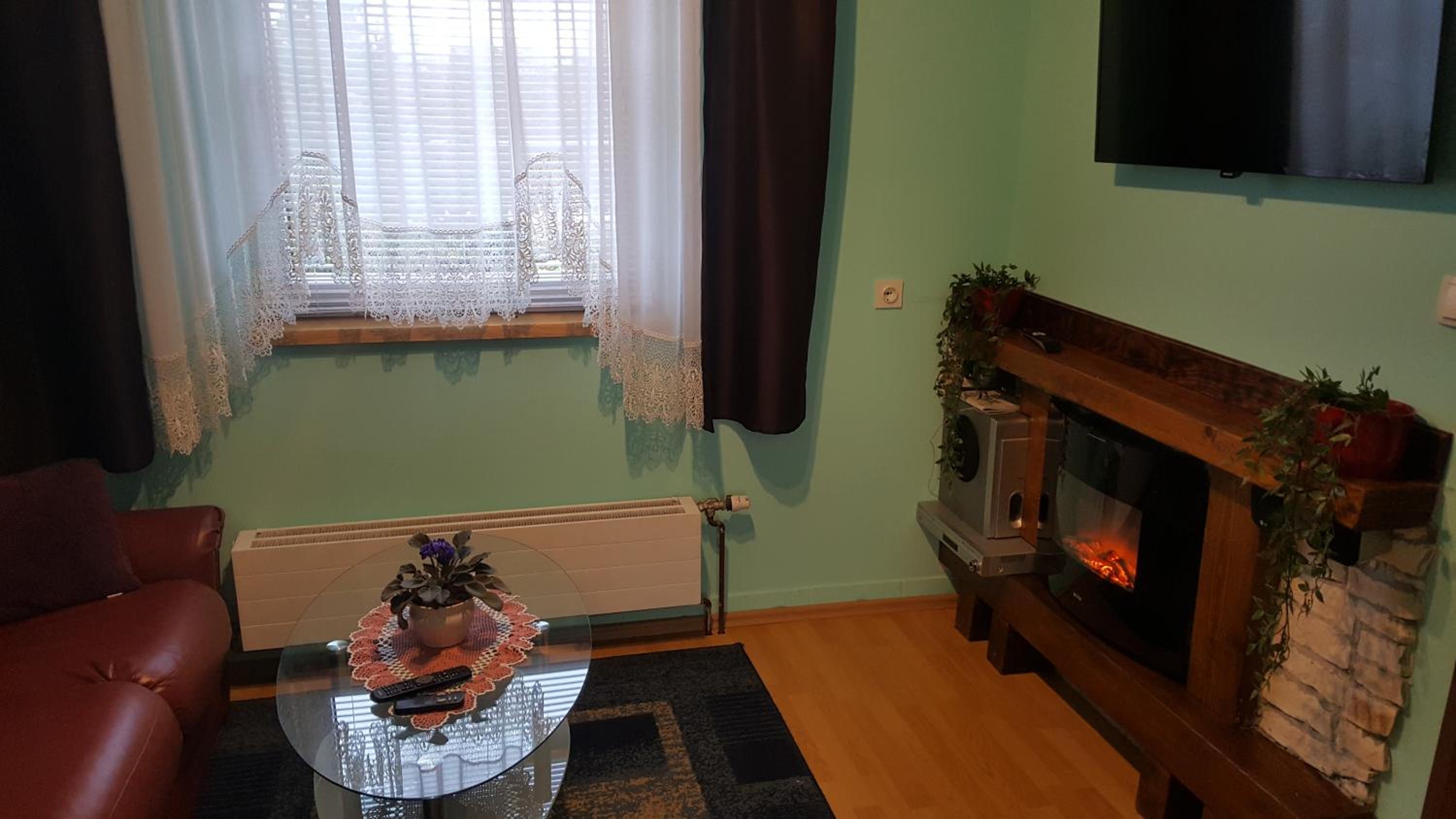 Standard Villa - Photo 1