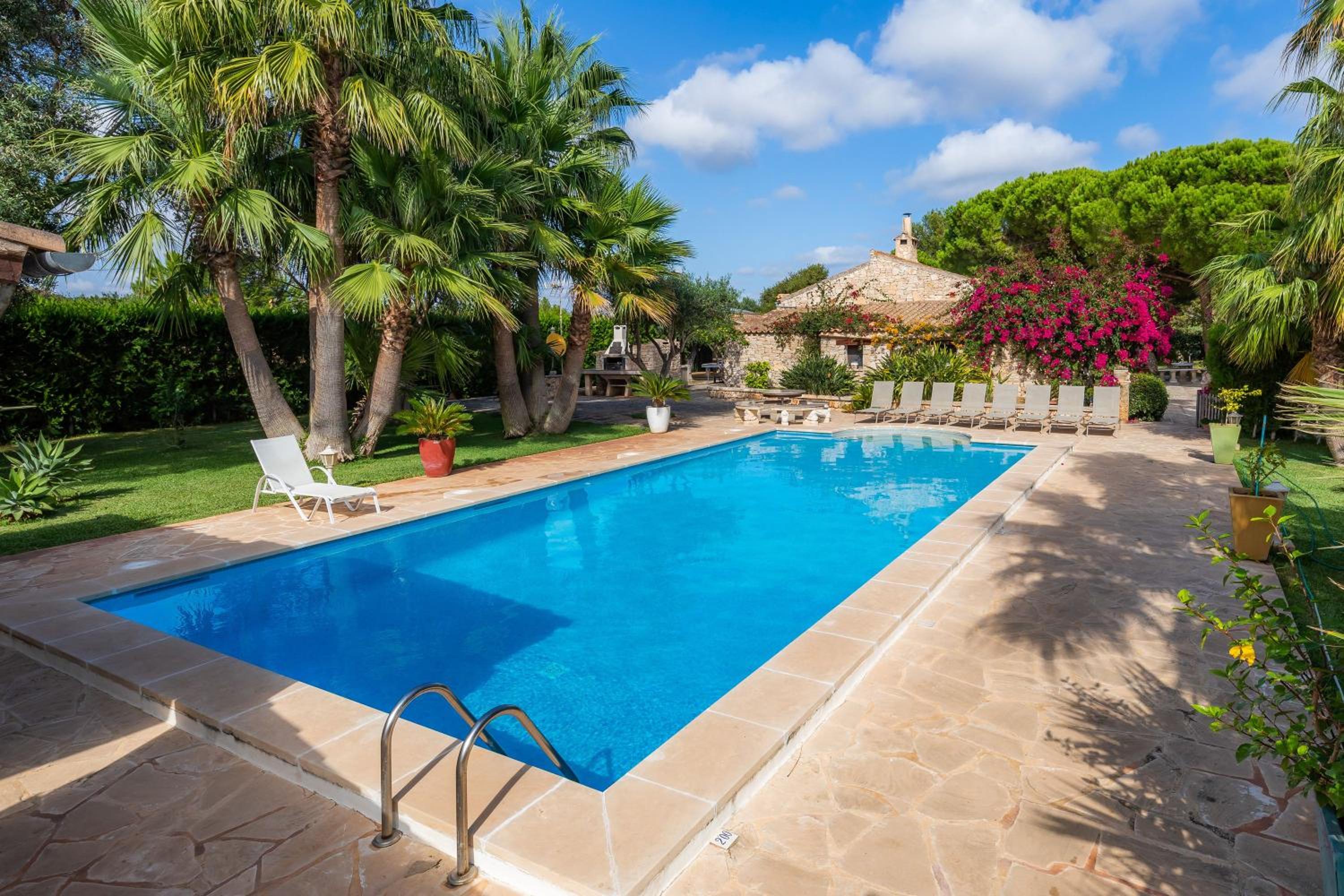 Vacation Home photo 3