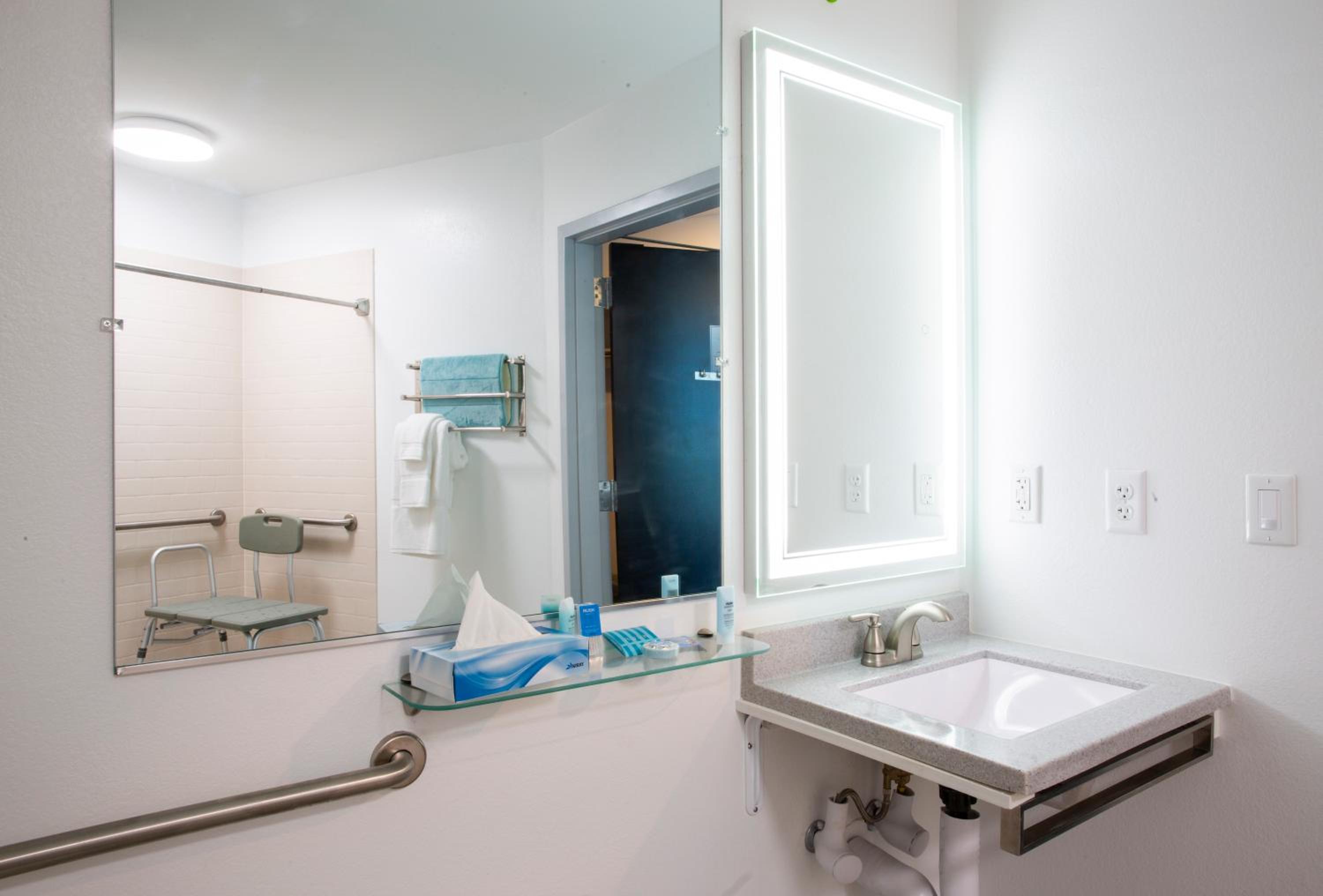 Athens Central Hotel, 사진 4