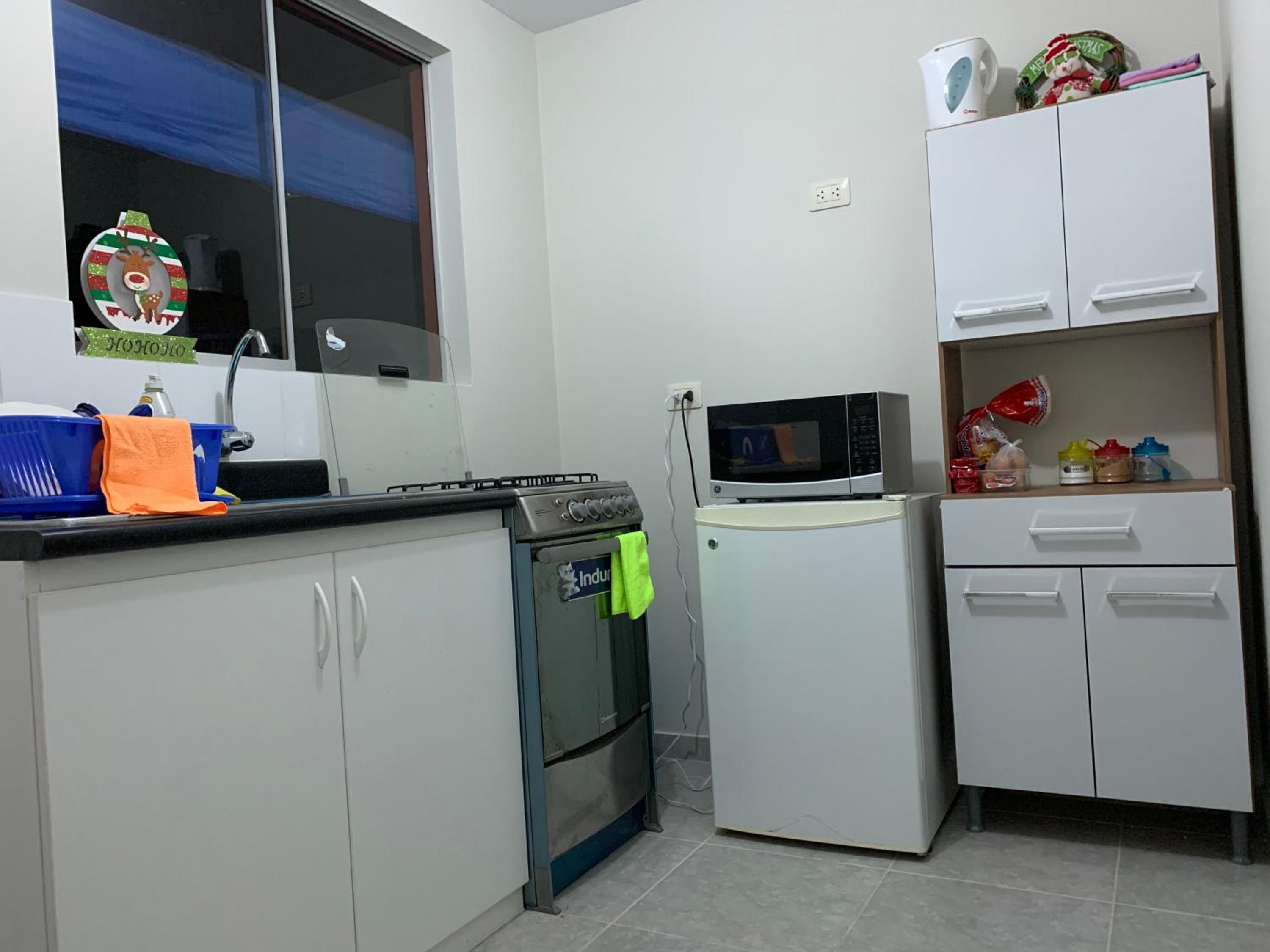 Vacation Home photo 3