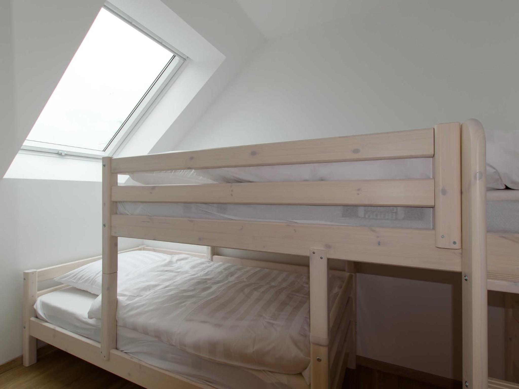 Superior Apartment With Sauna photo 2
