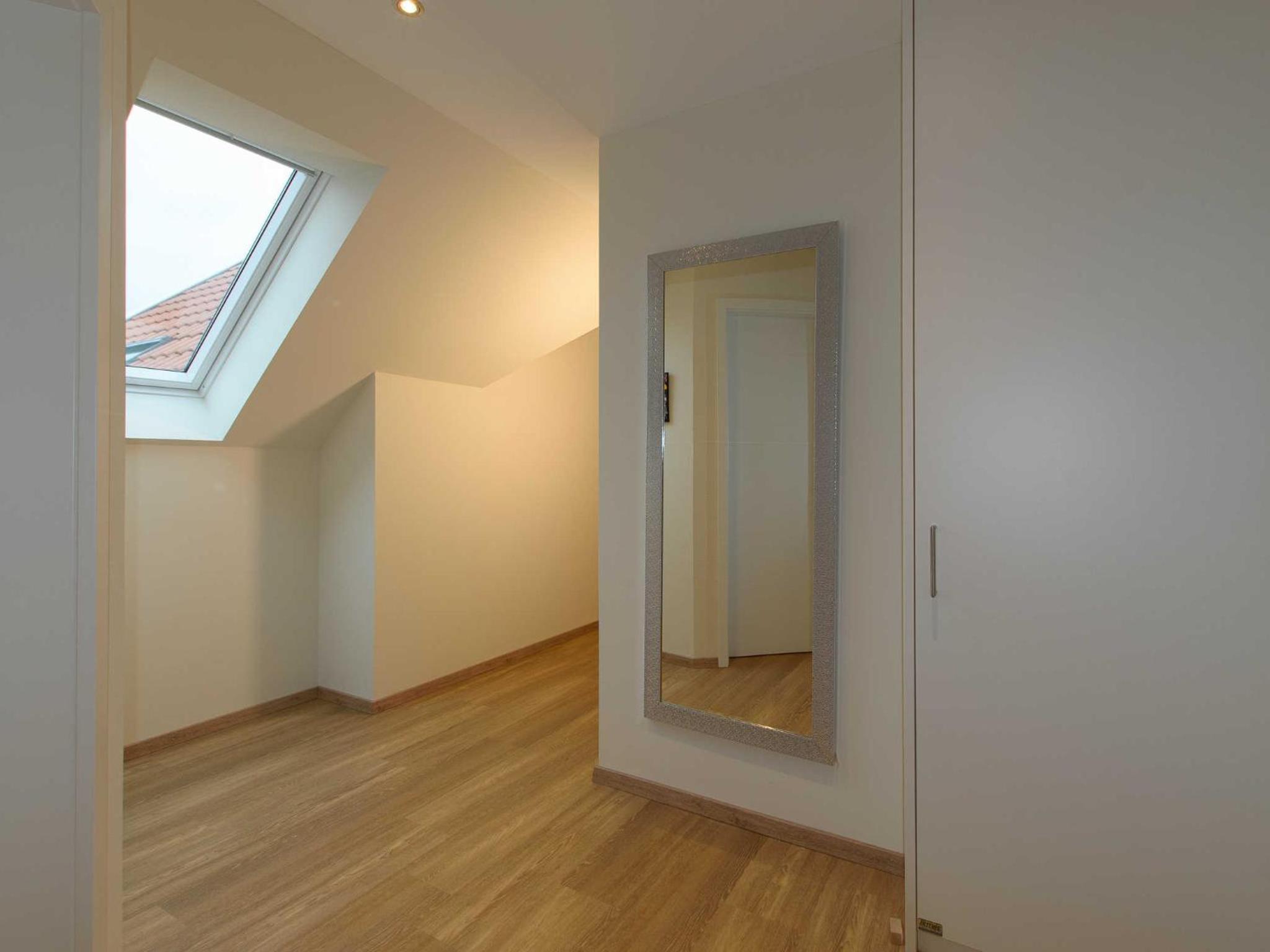 Apartment With Sauna photo 1