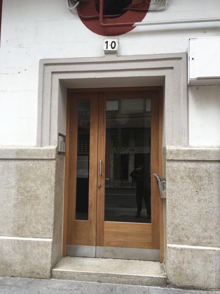 Standard Apartment - Photo 15