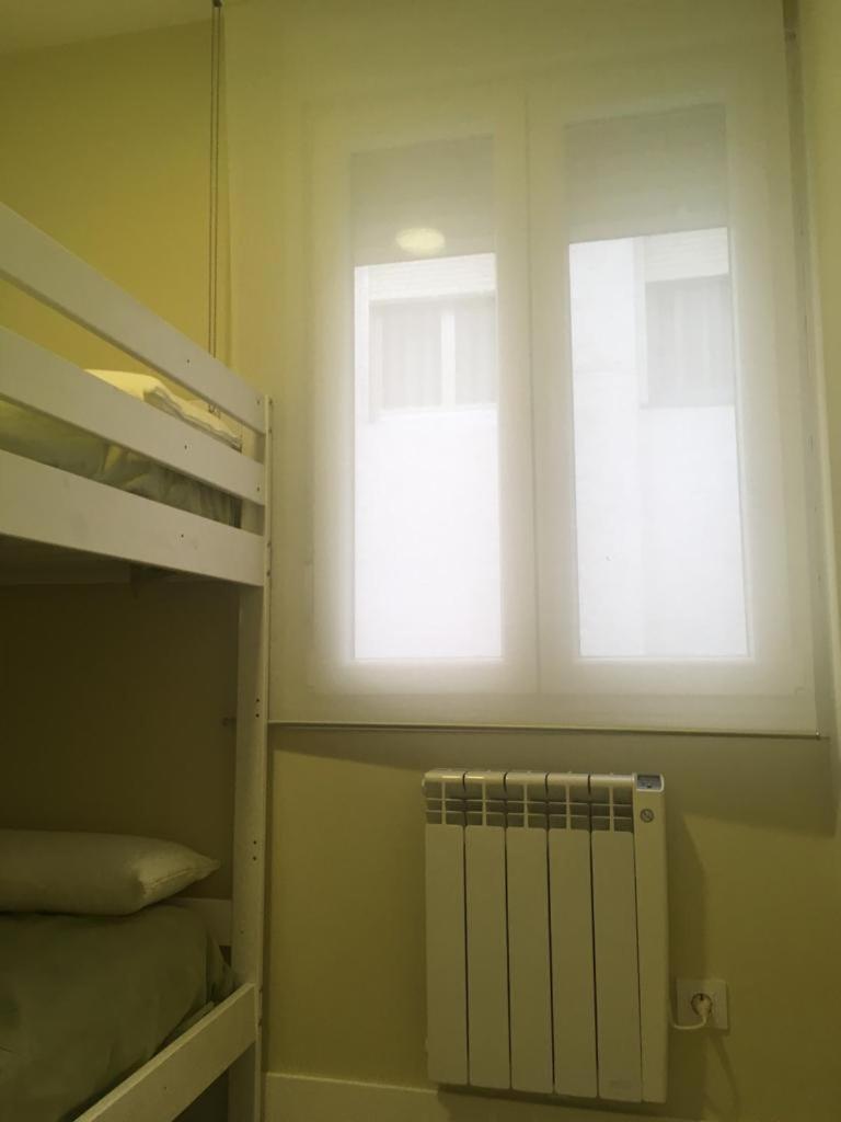 Standard Apartment - Photo 17