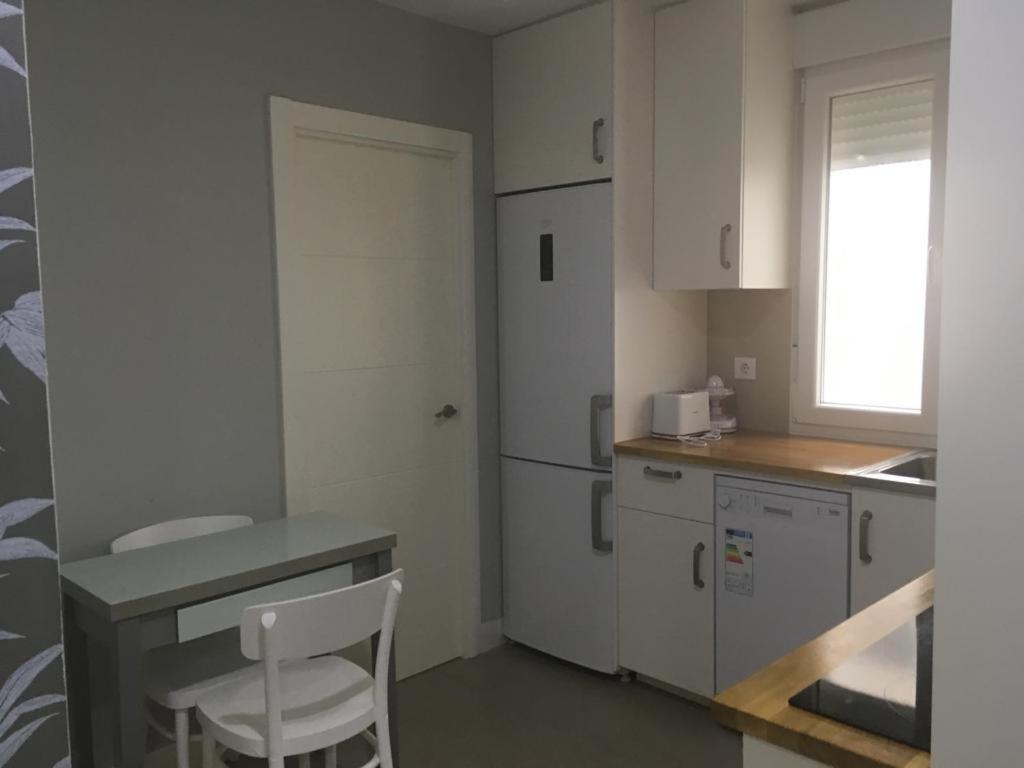 Standard Apartment - Photo 7