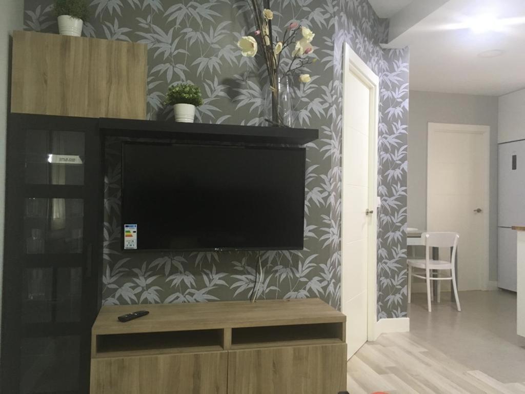 Standard Apartment - Photo 11