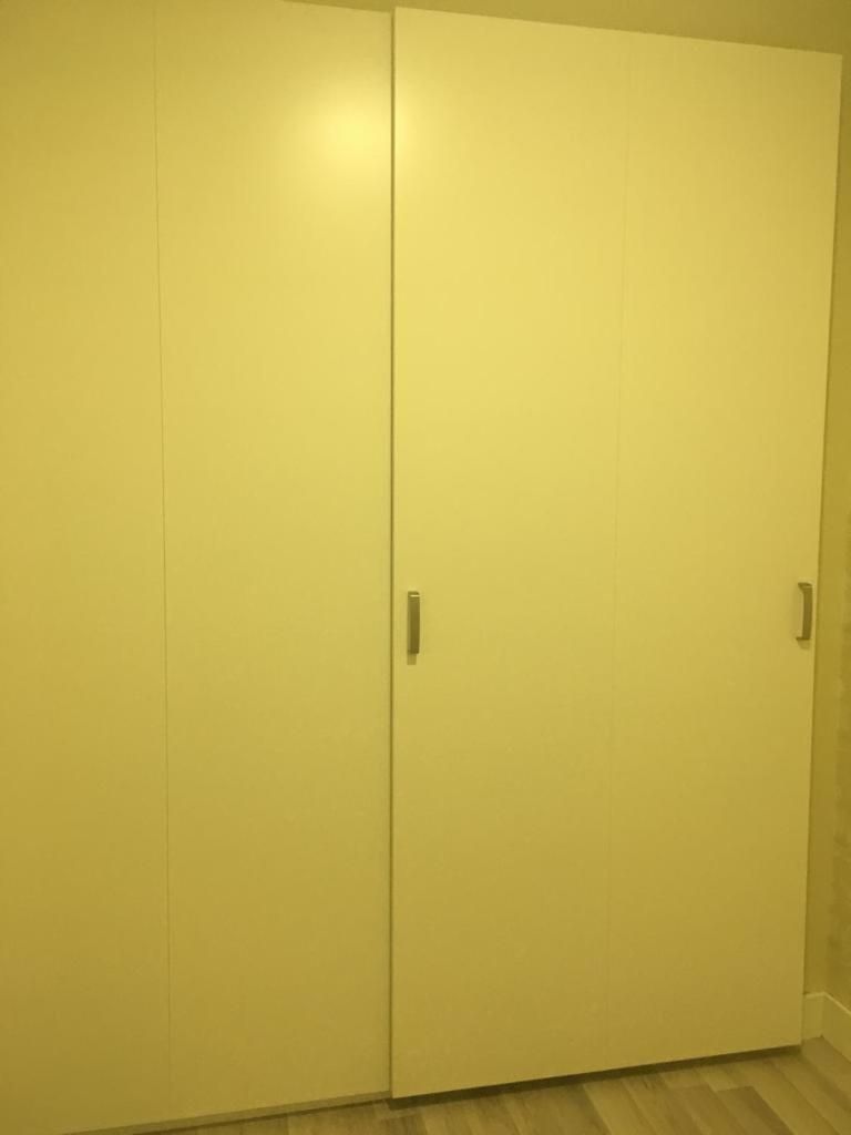 Standard Apartment - Photo 12