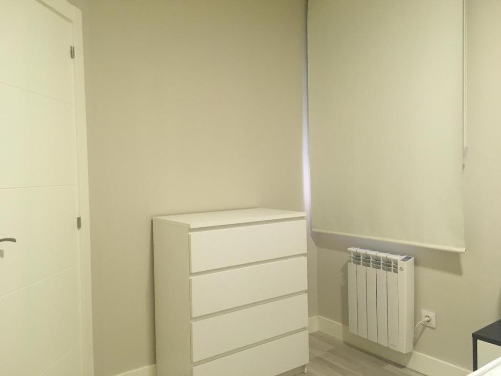 Standard Apartment - Photo 18