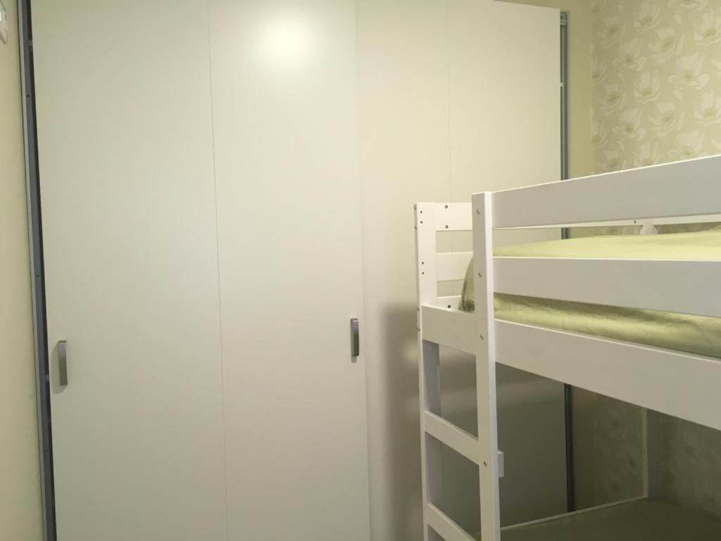 Standard Apartment - Photo 10