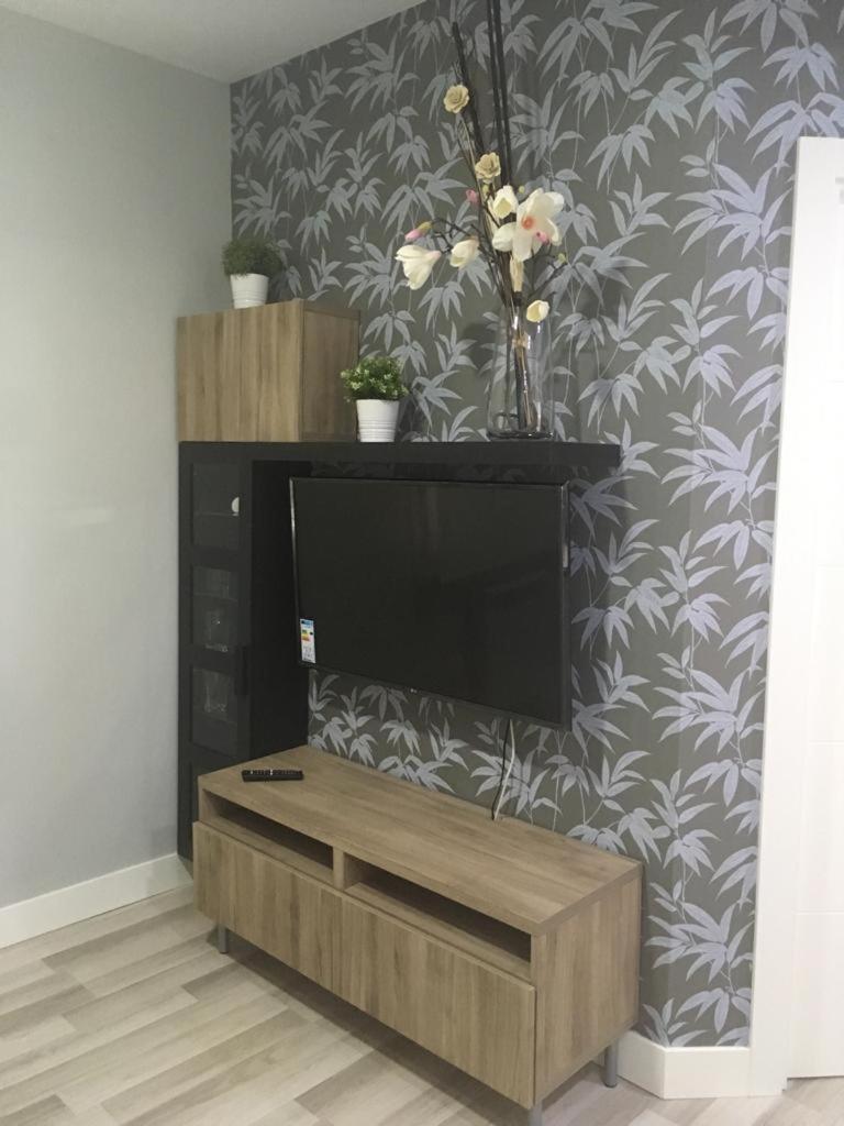 Standard Apartment - Photo 19