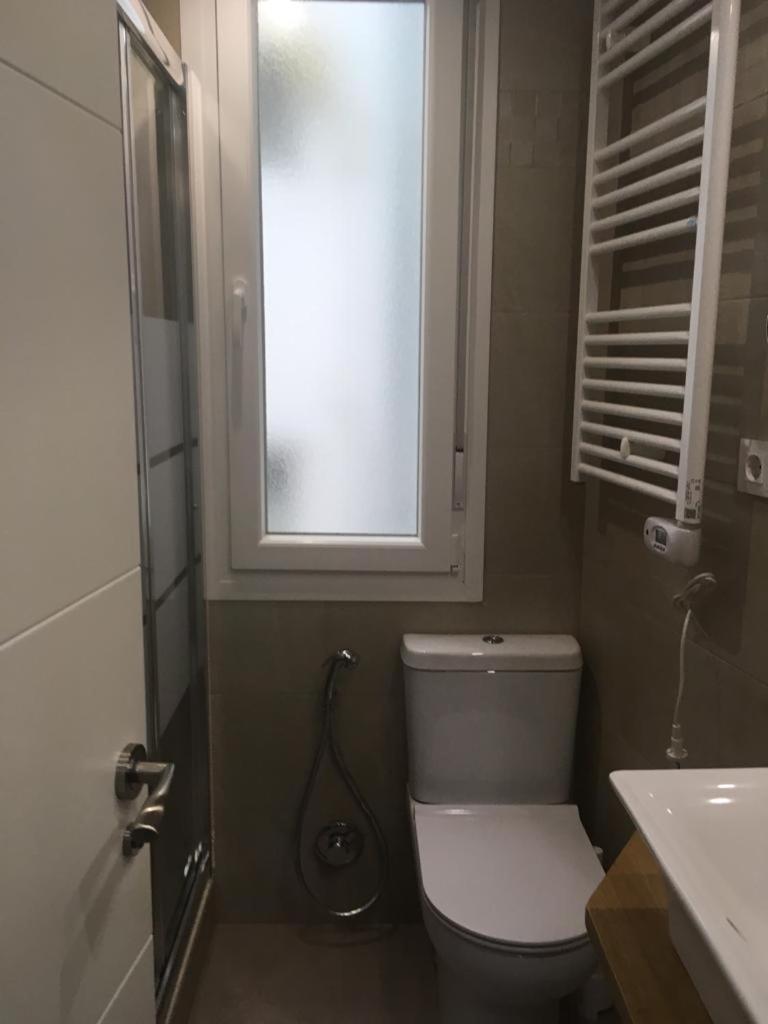 Standard Apartment - Photo 9