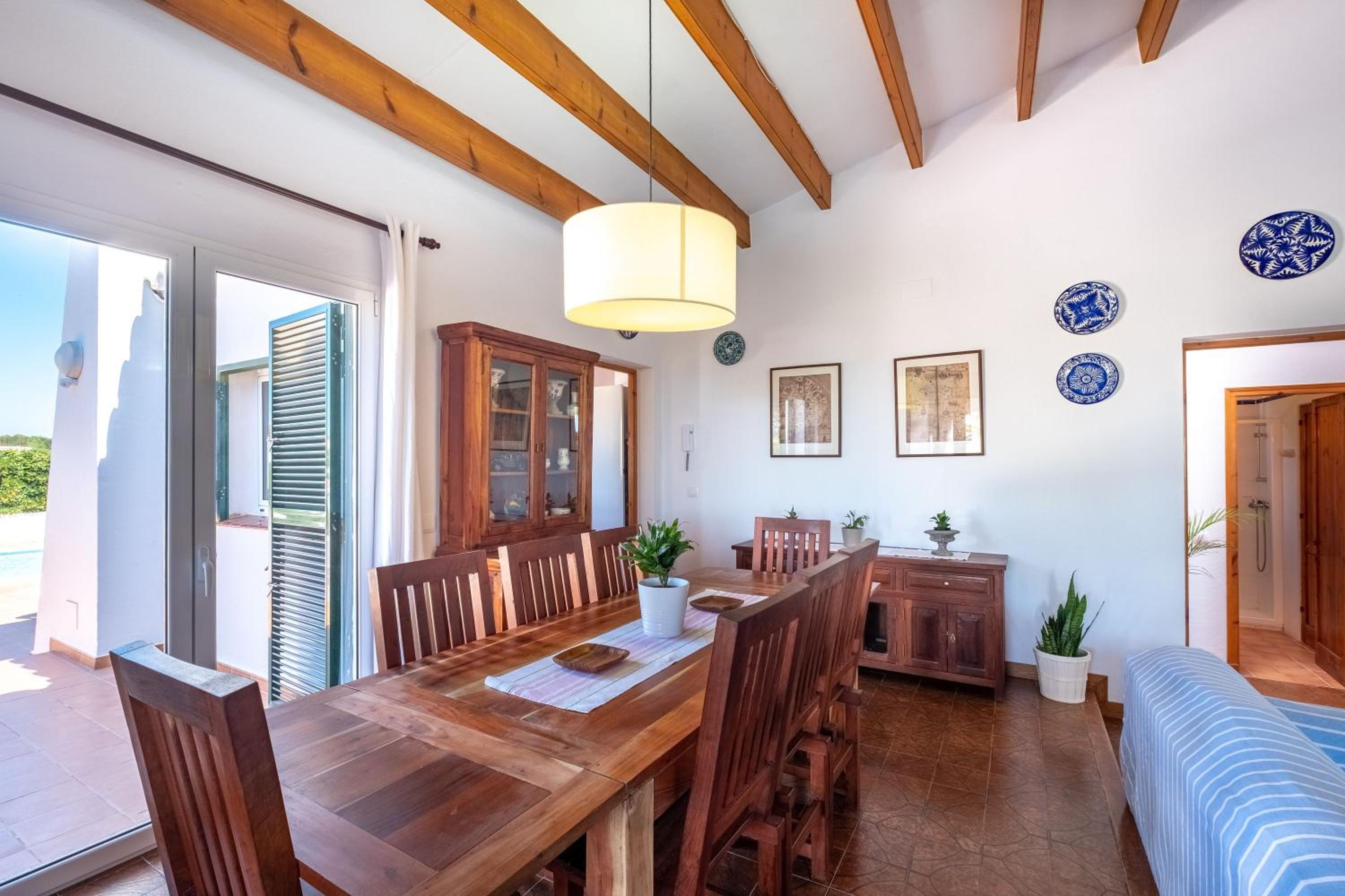 Villa with Sea View - Photo 27