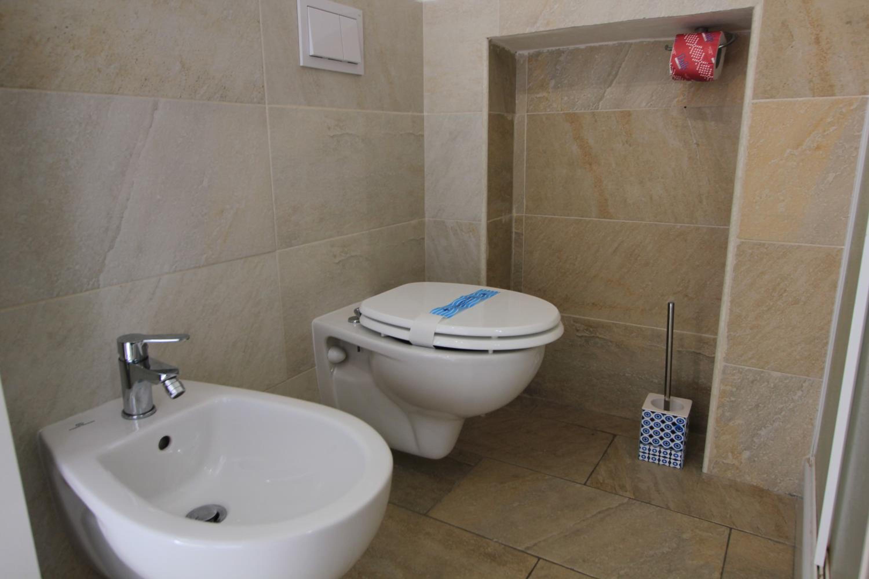 Premium Quadruple Room photo 3