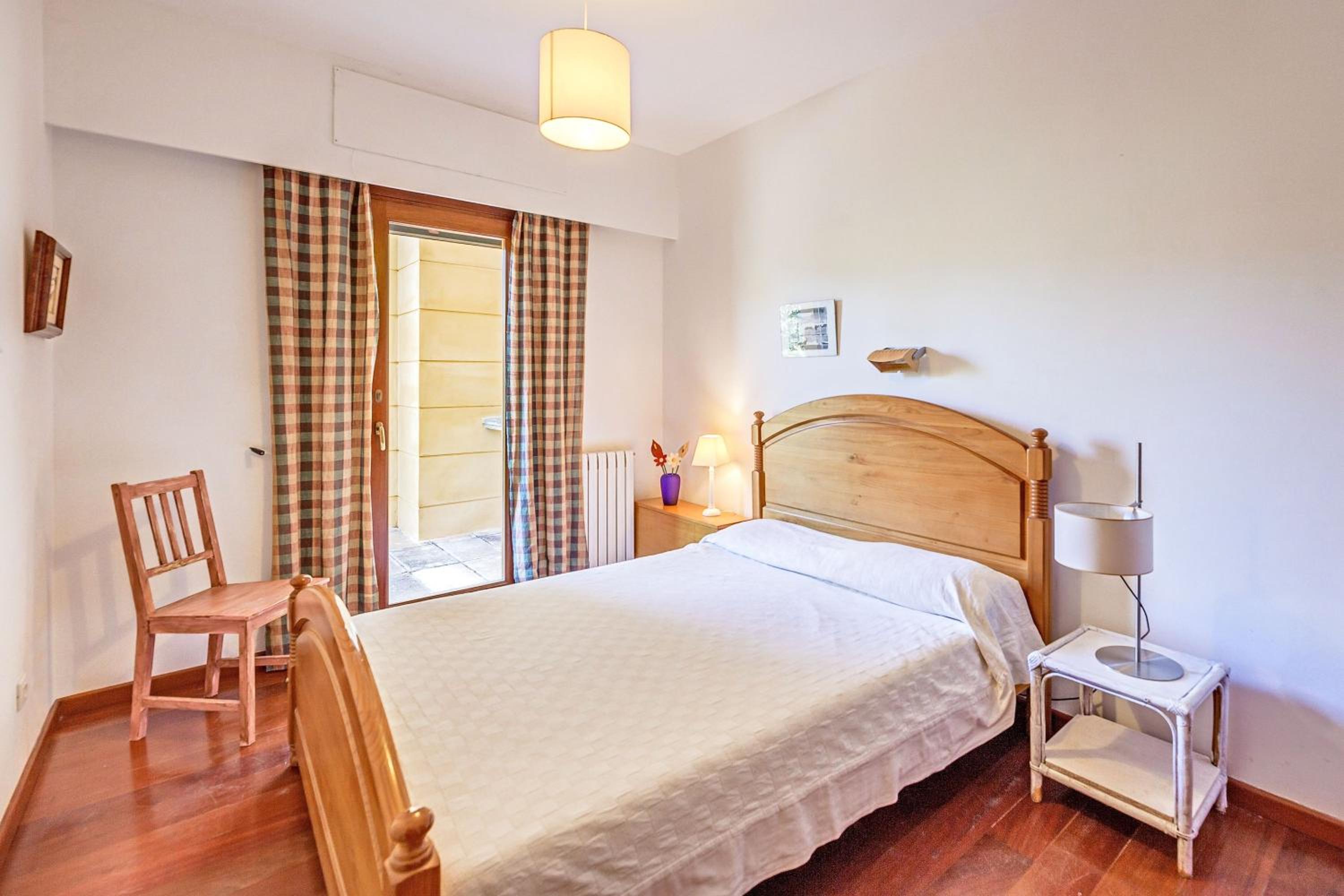 Villa with Sea View photo 2