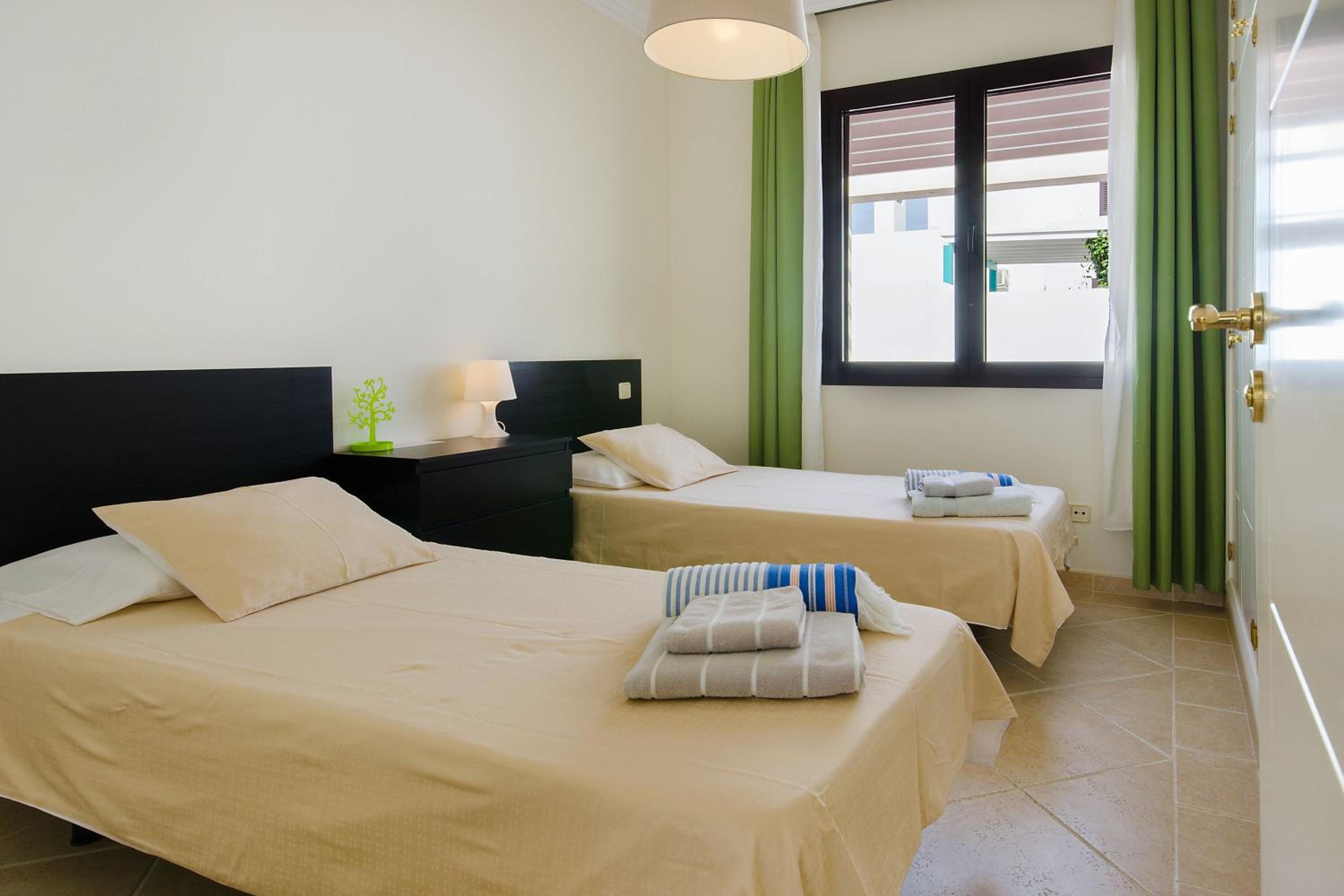 Three-Bedroom House - Photo 11