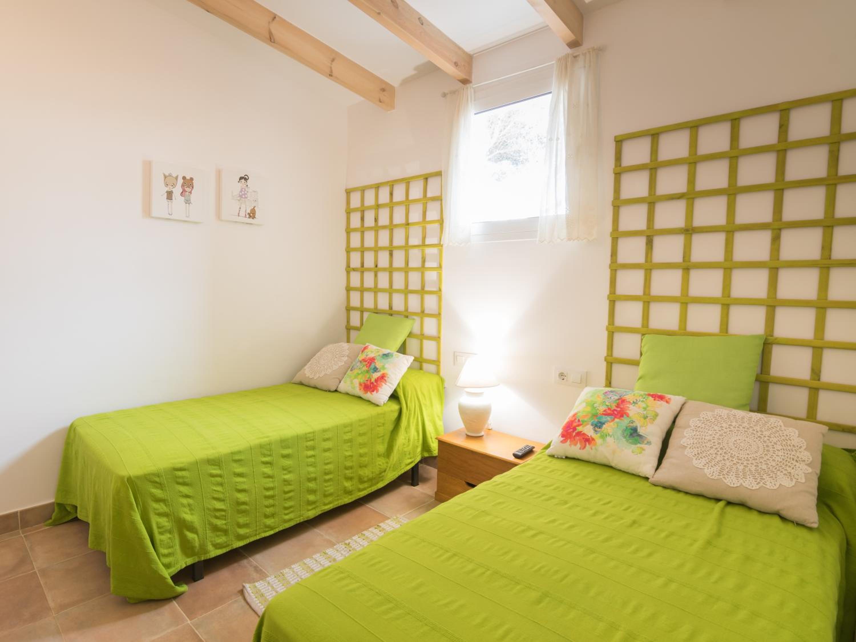 Villa with Sea View - Photo 14