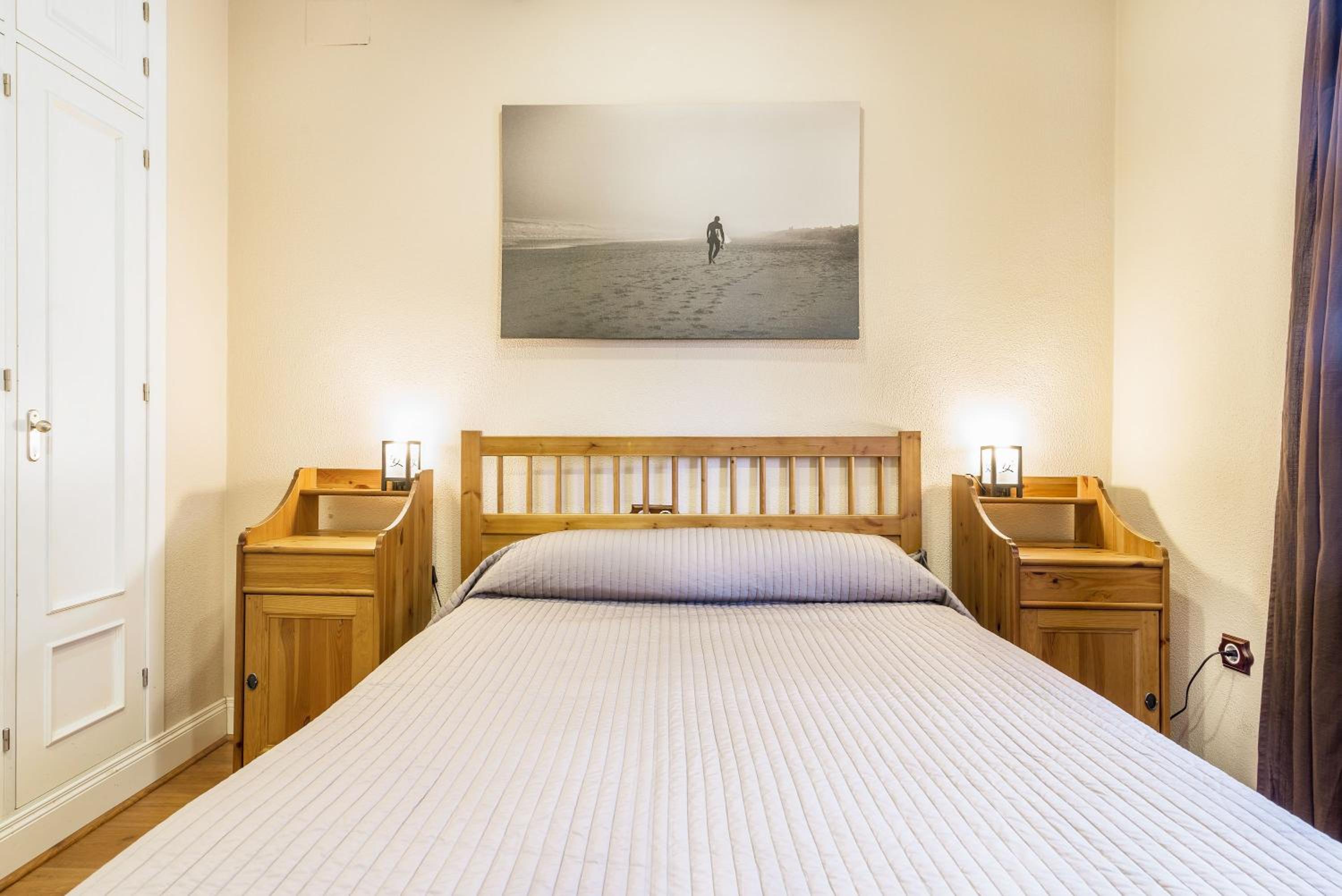 Vacation Home - Photo 18