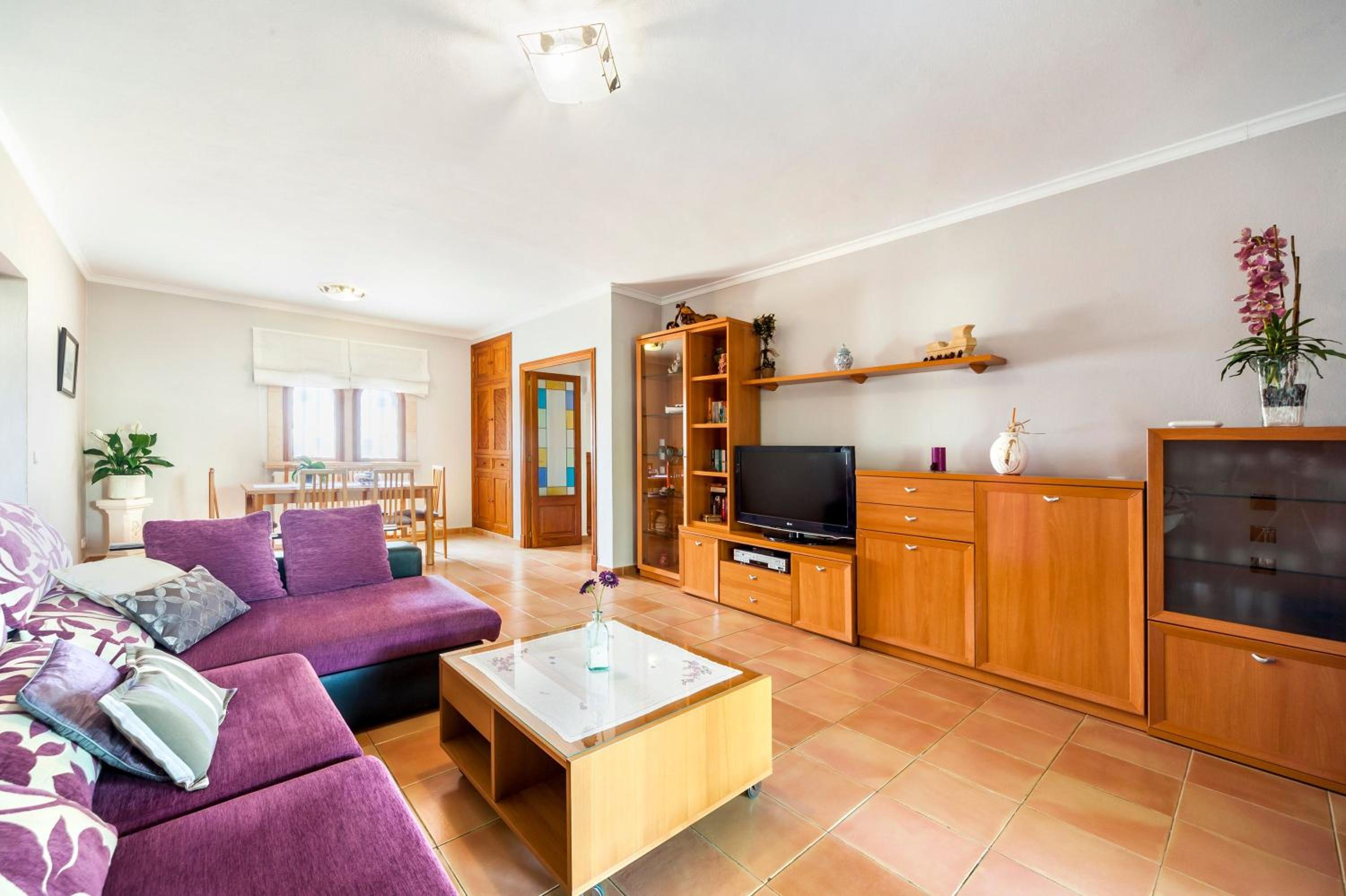 Villa photo 3