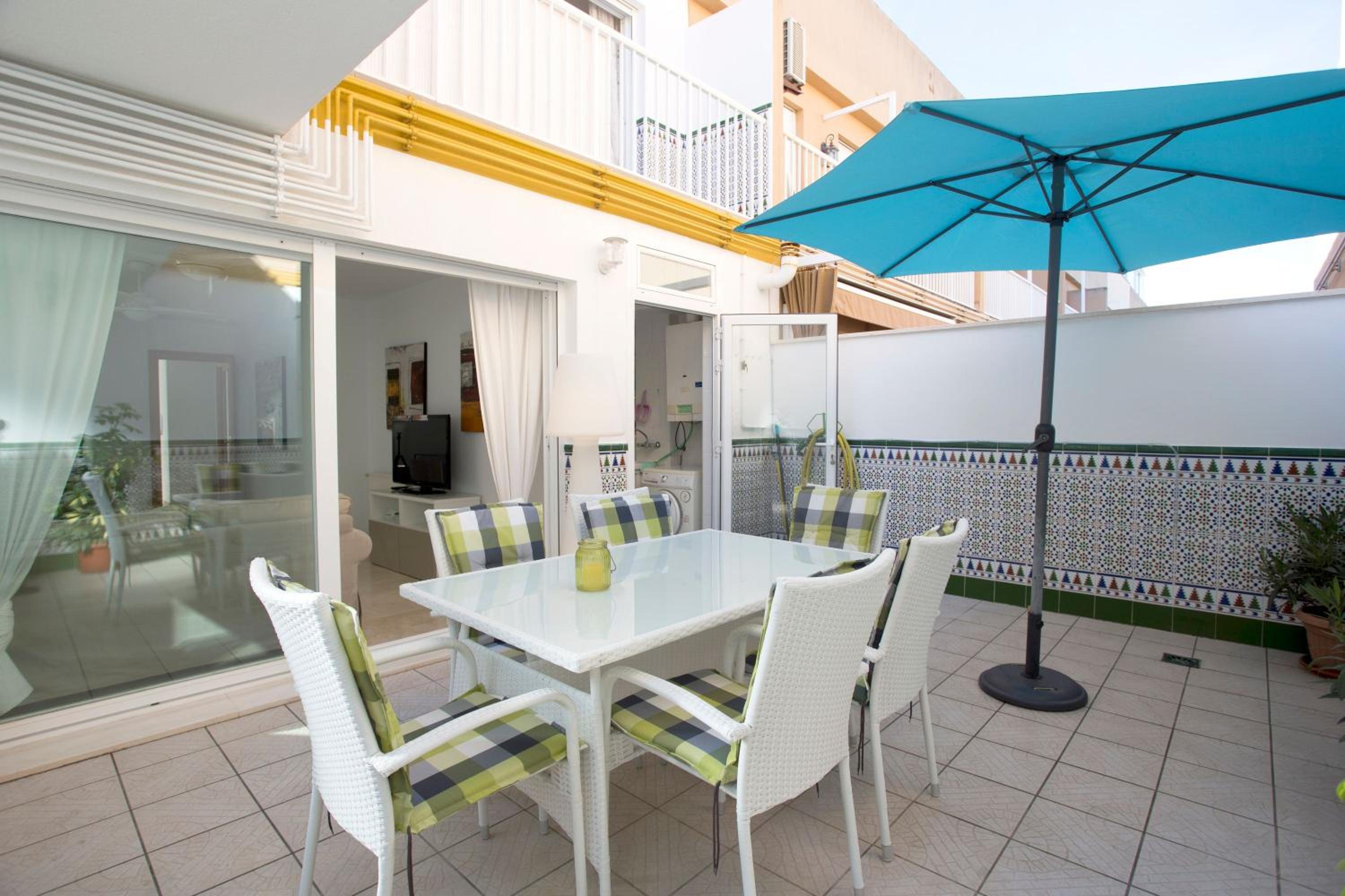 Vacation Home - Photo 19