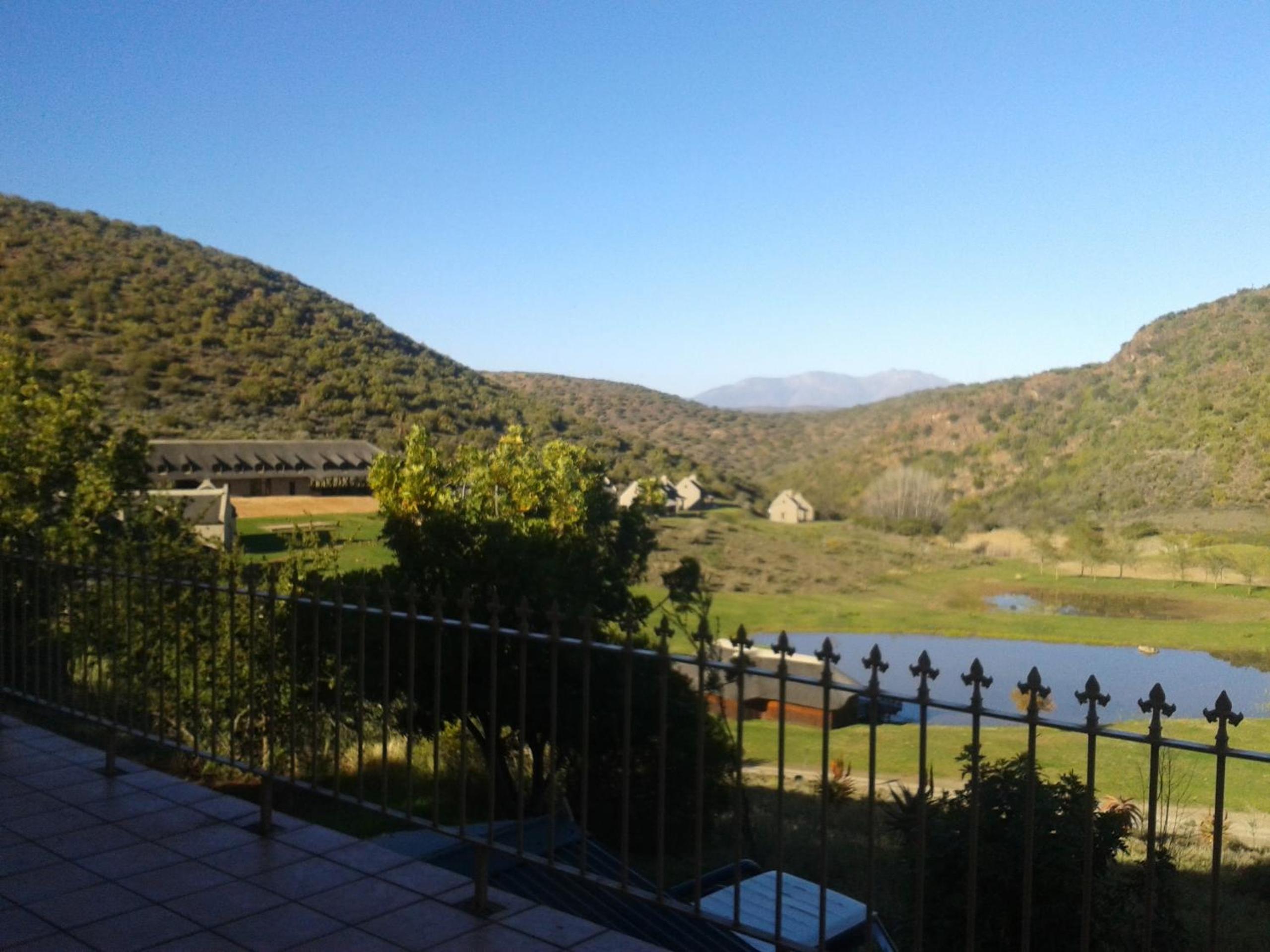 Standard Villa photo 3