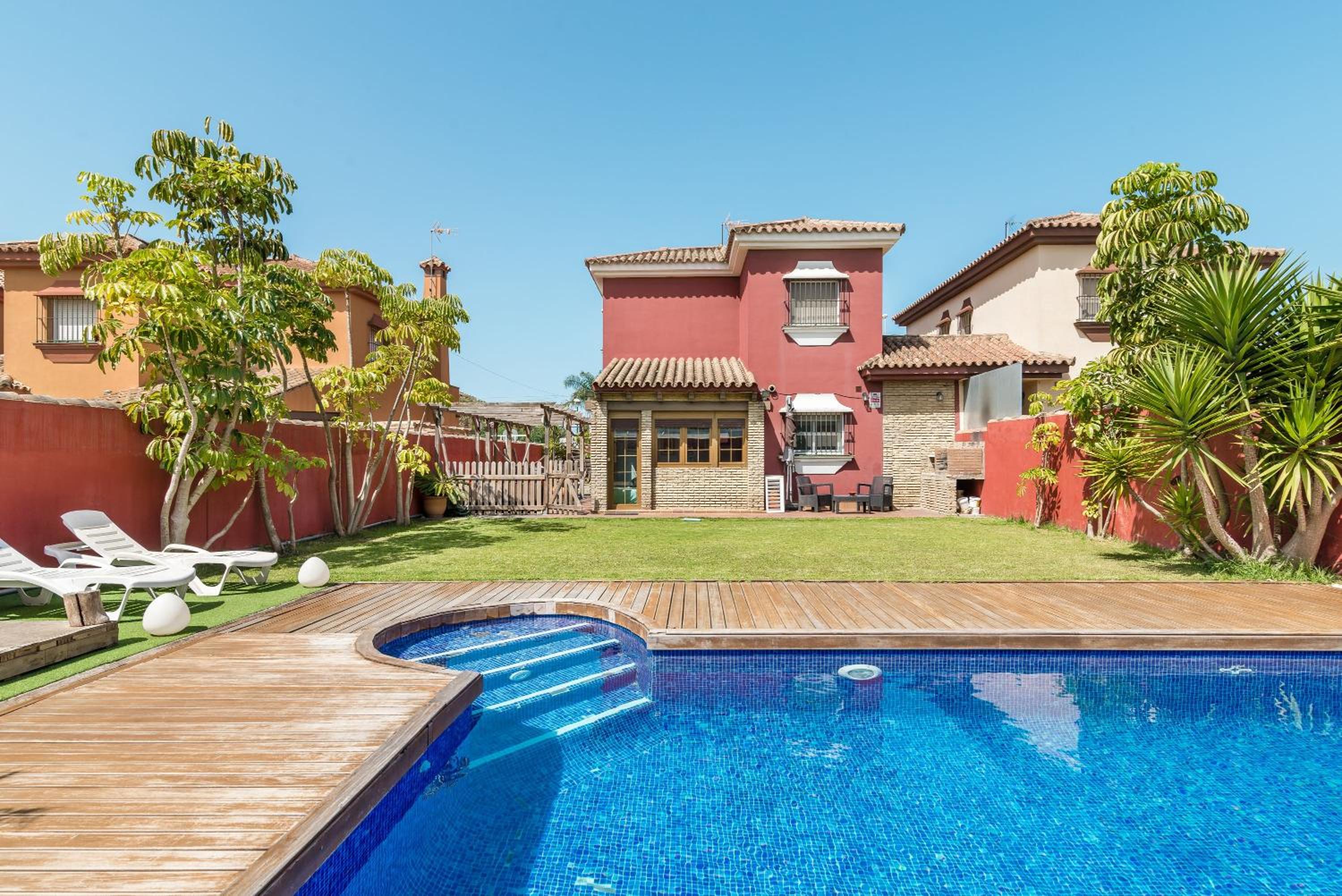 Vacation Home - Photo 5
