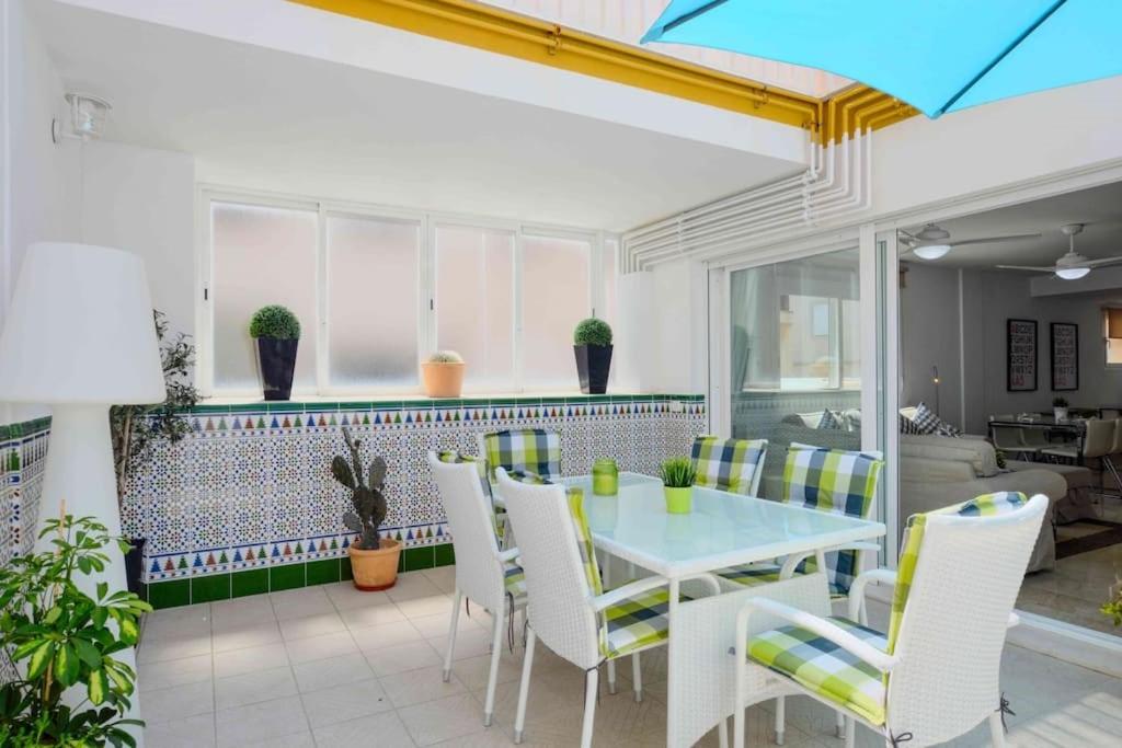 Vacation Home - Photo 18
