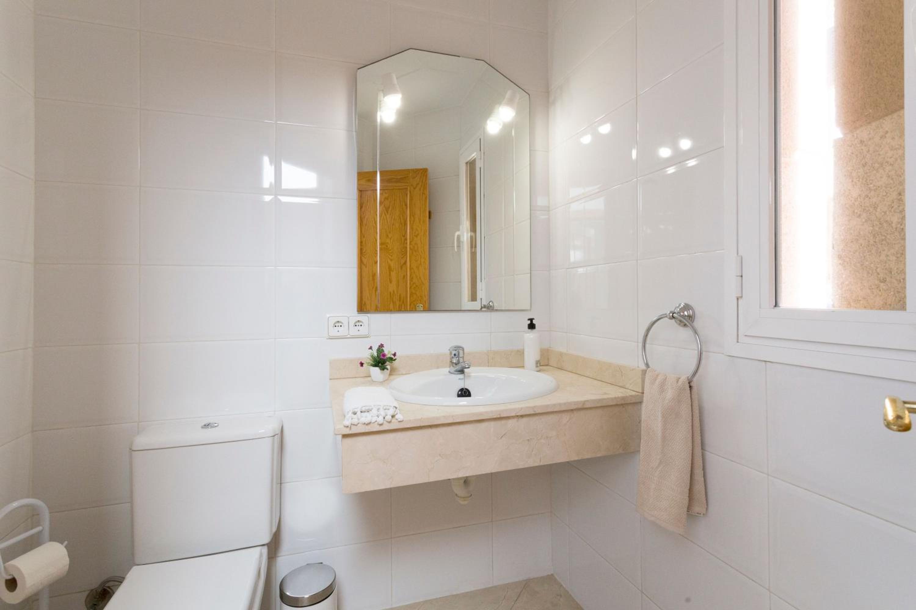 Vacation Home - Photo 7