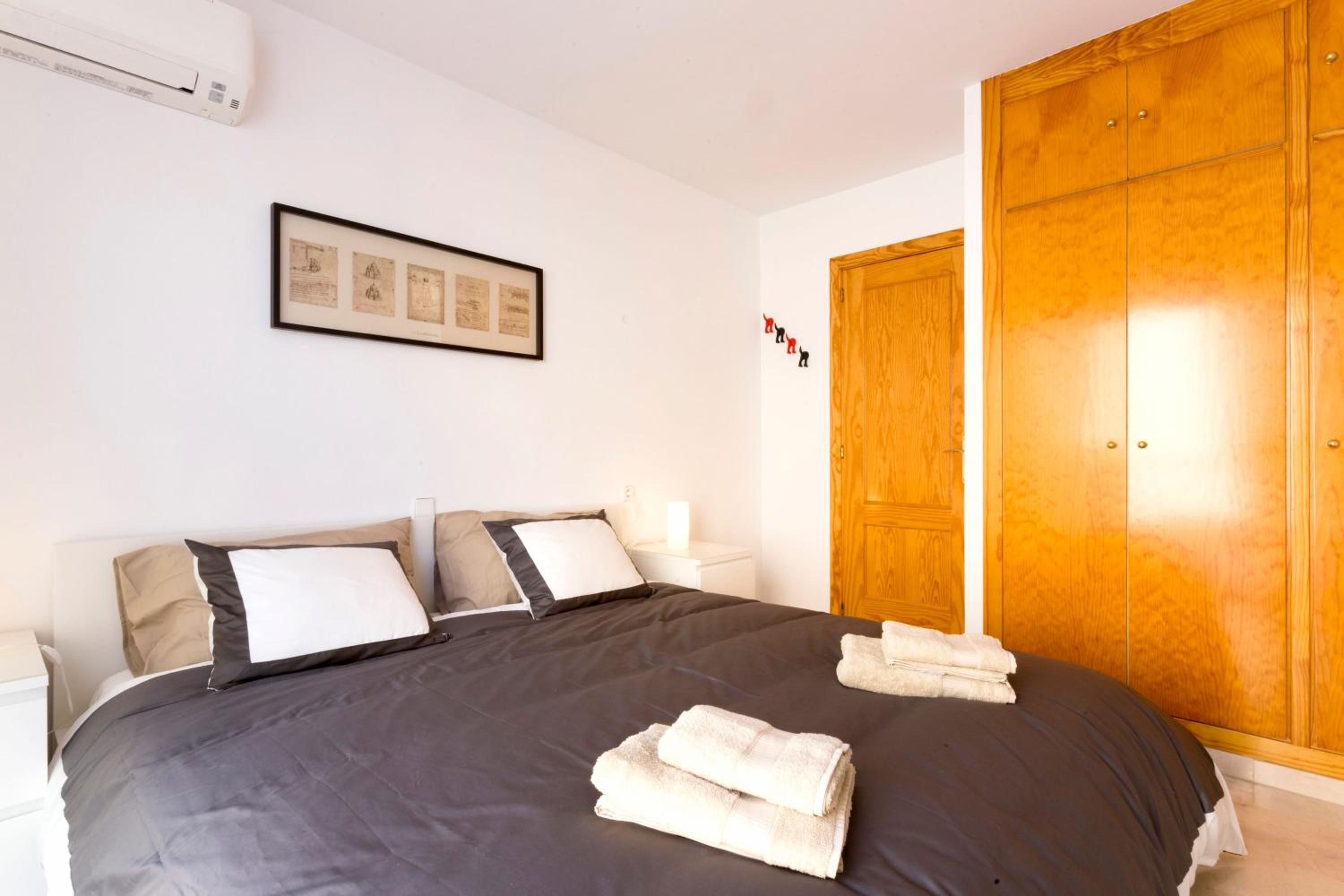 Vacation Home - Photo 8